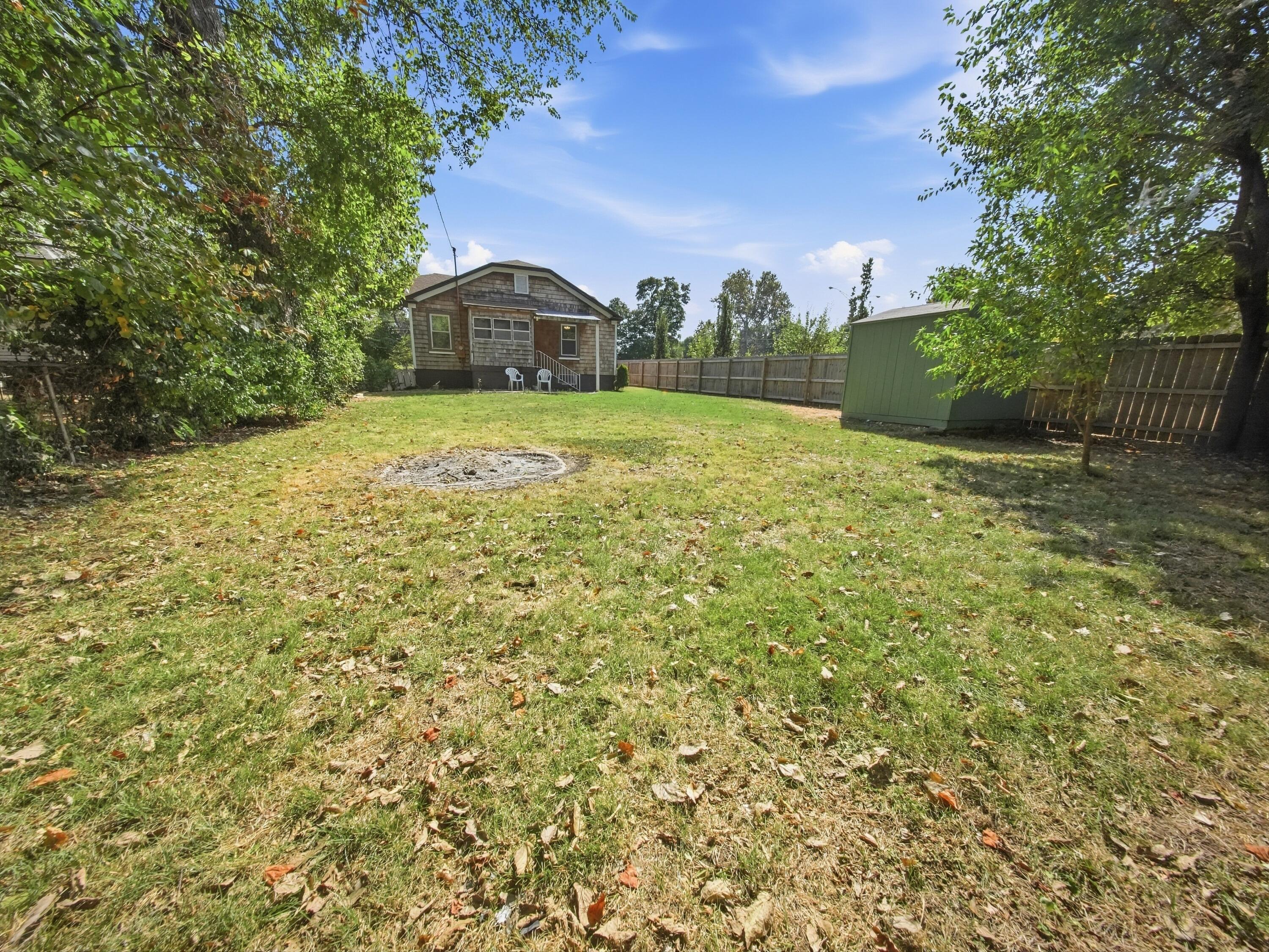 Photo 36 - Residential for sale – 953 S Weaver Avenue  Springfield, MO