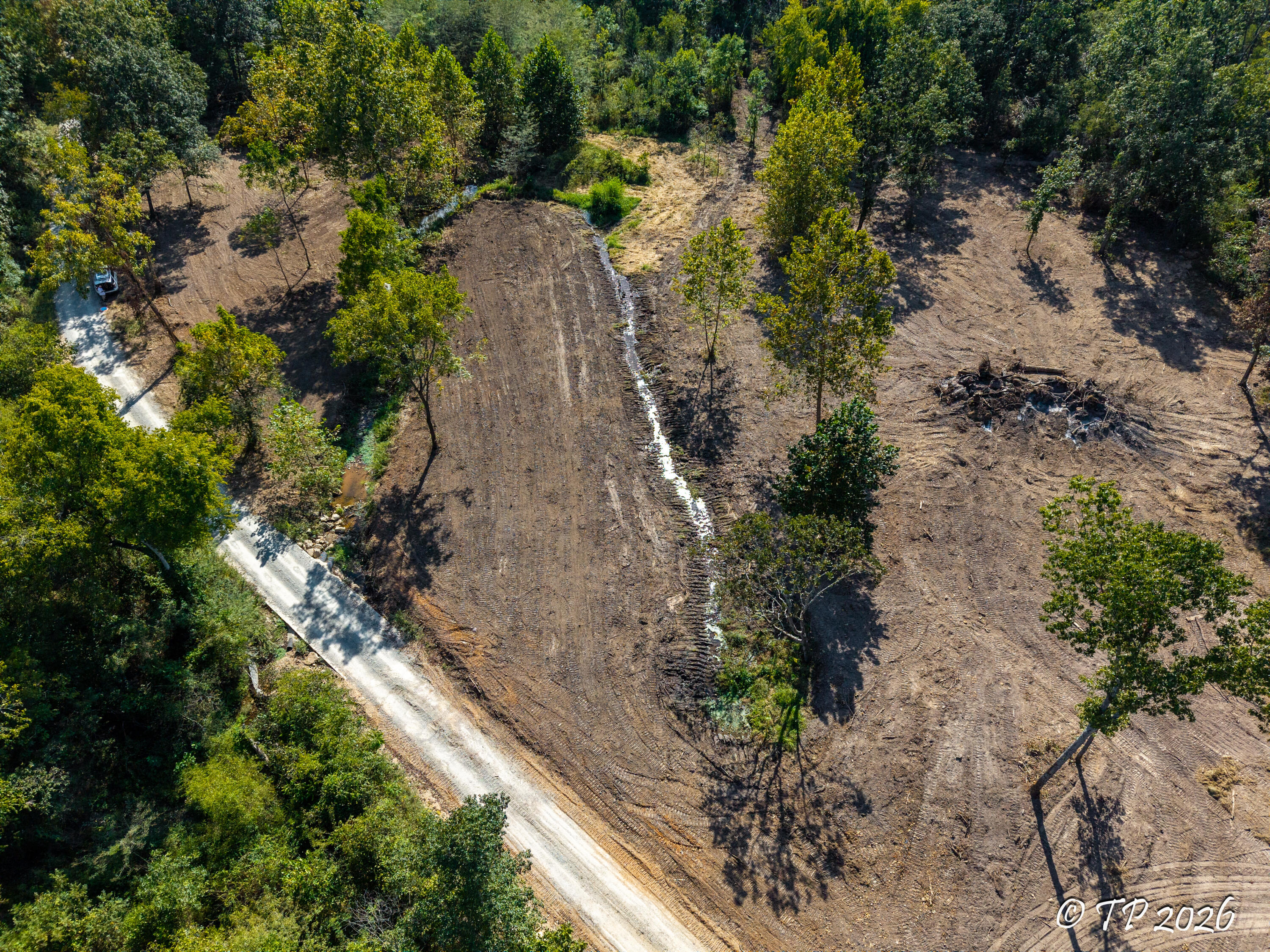 Photo 10 - Land for sale – 000  County Road 6810   West Plains, MO