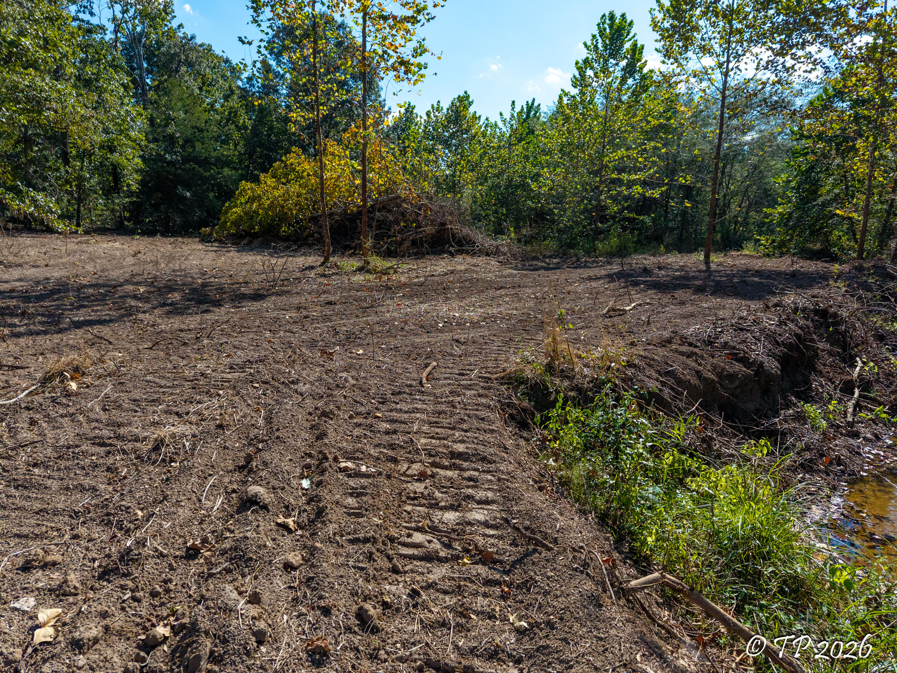 Photo 18 - Land for sale – 000  County Road 6810   West Plains, MO