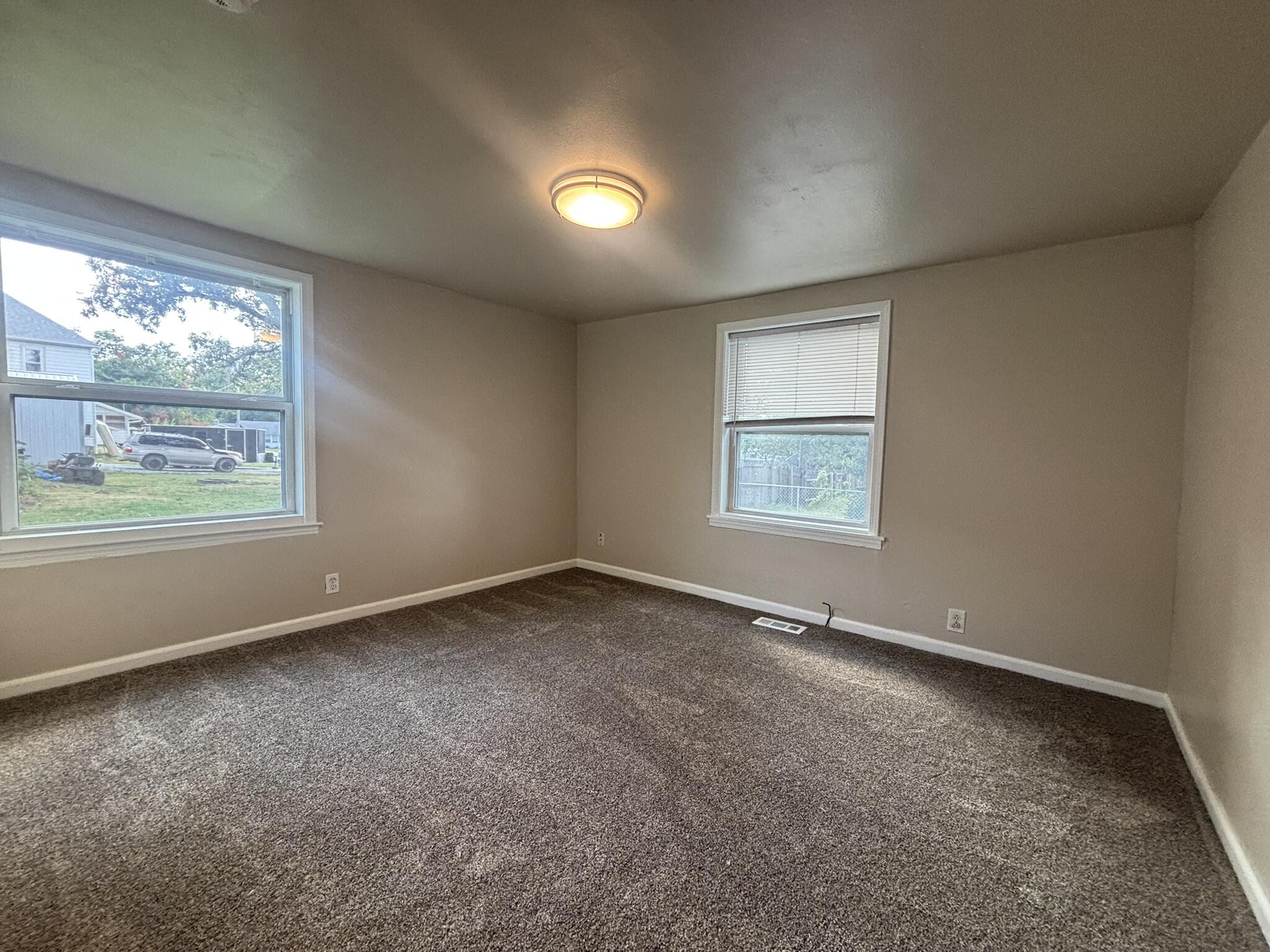 Photo 16 - Residential Income for sale – 614 S Oakland Street  Webb City, MO