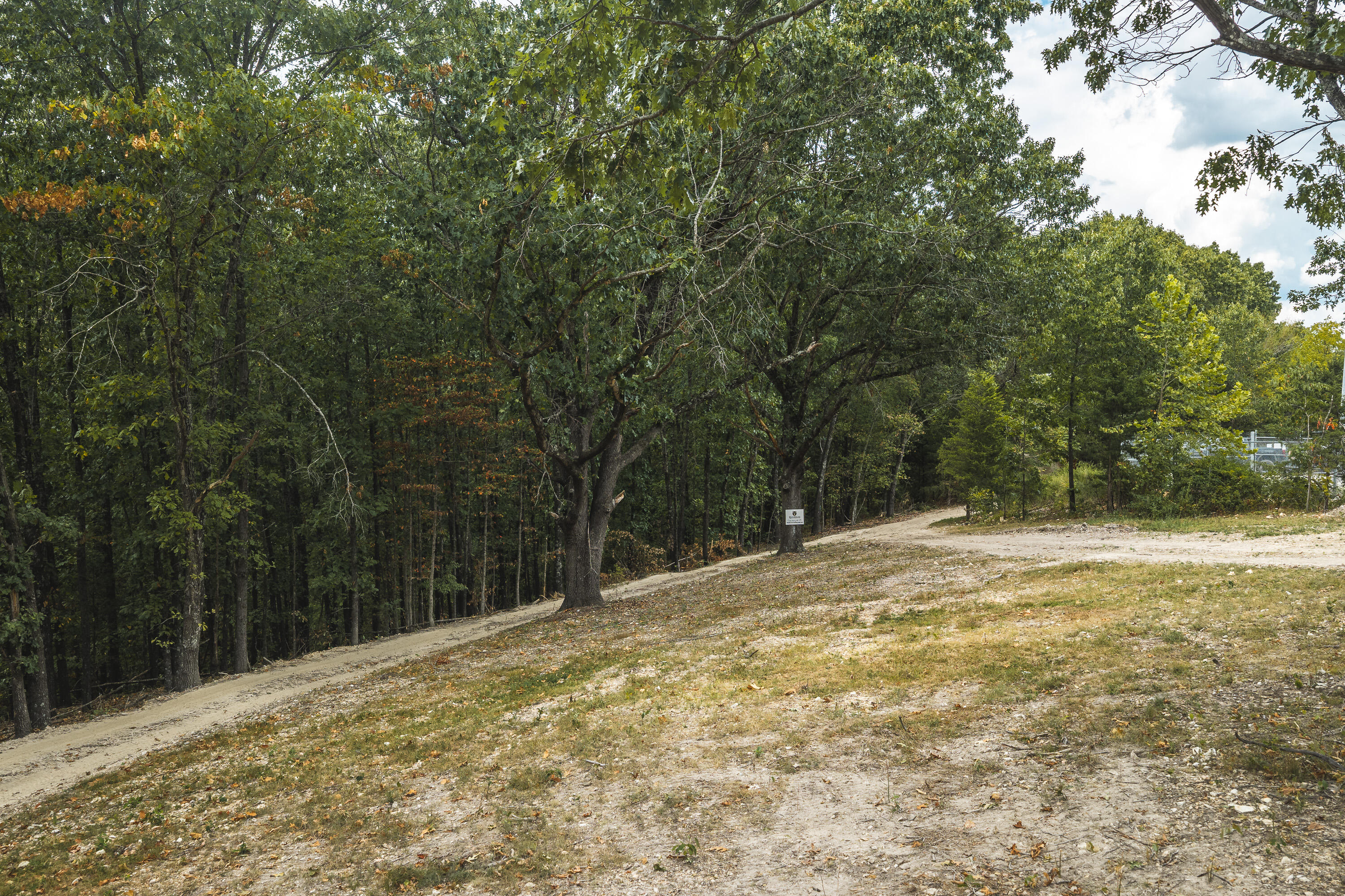 Photo 50 - Land for sale – 1190  Us Highway 160   Reeds Spring, MO