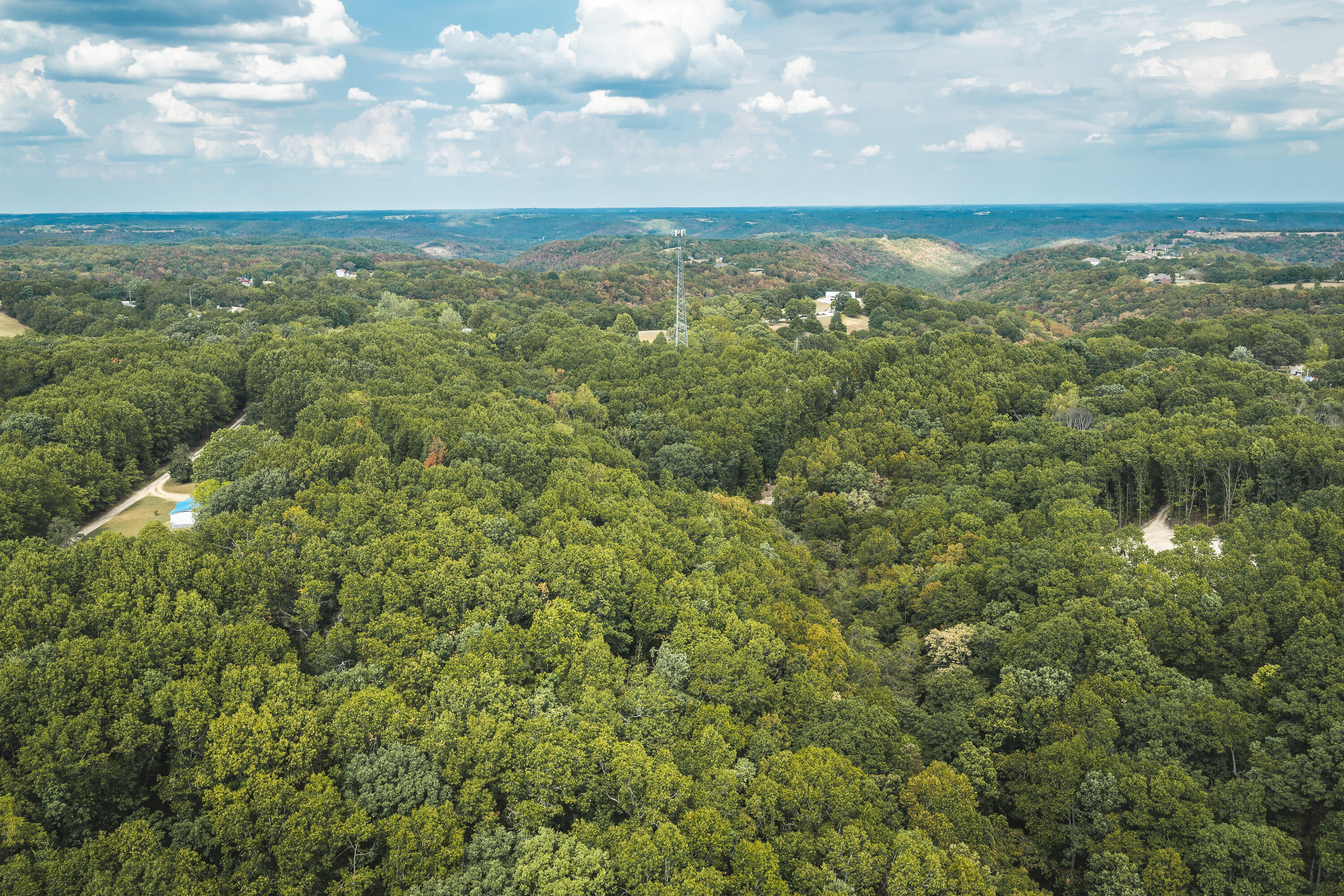 Photo 46 - Land for sale – 1190  Us Highway 160   Reeds Spring, MO