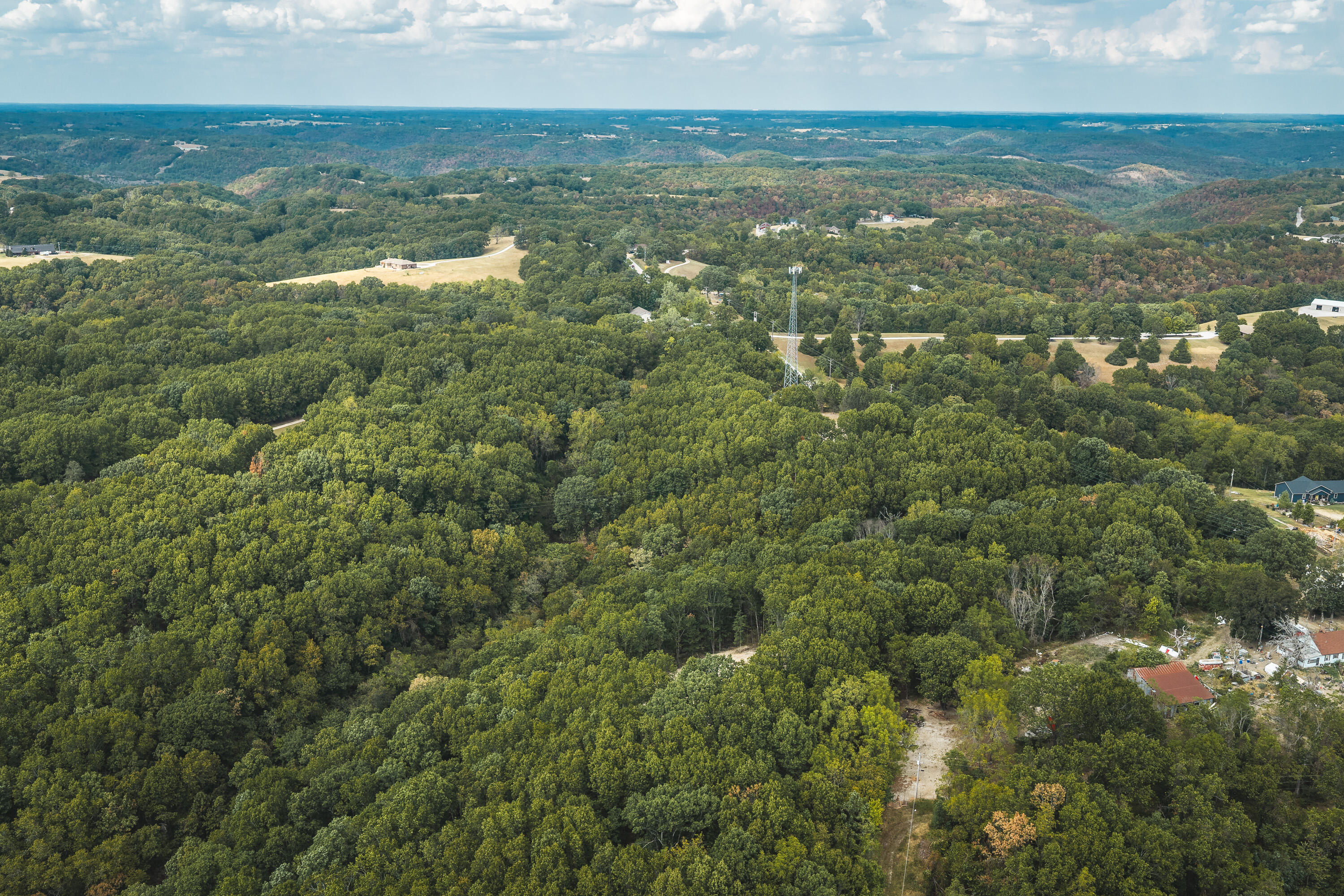 Photo 47 - Land for sale – 1190  Us Highway 160   Reeds Spring, MO