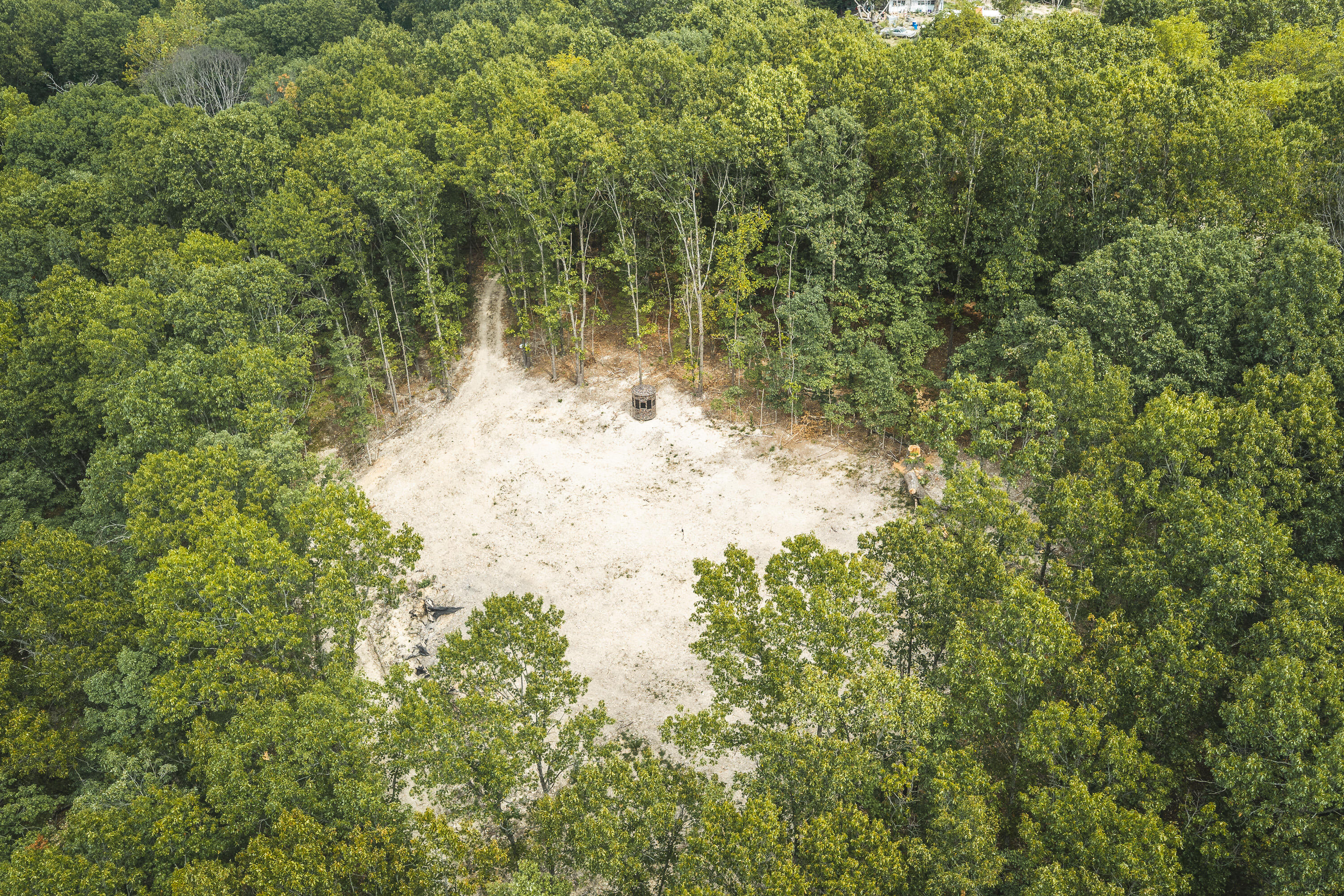 Photo 10 - Land for sale – 1190  Us Highway 160   Reeds Spring, MO