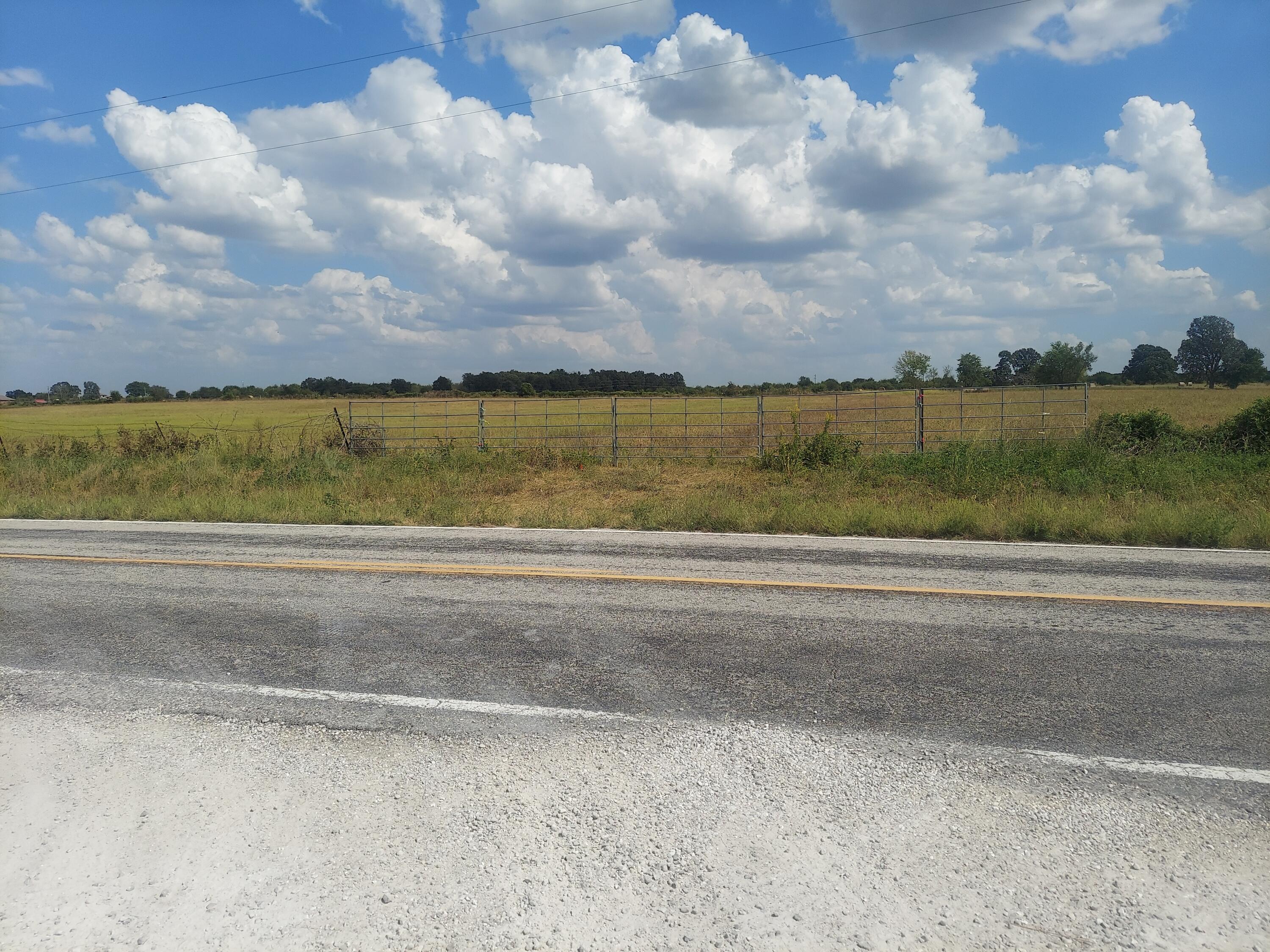 Photo 5 - Land for sale – Lots 1 & 2 N State Highway Uu   Willard, MO
