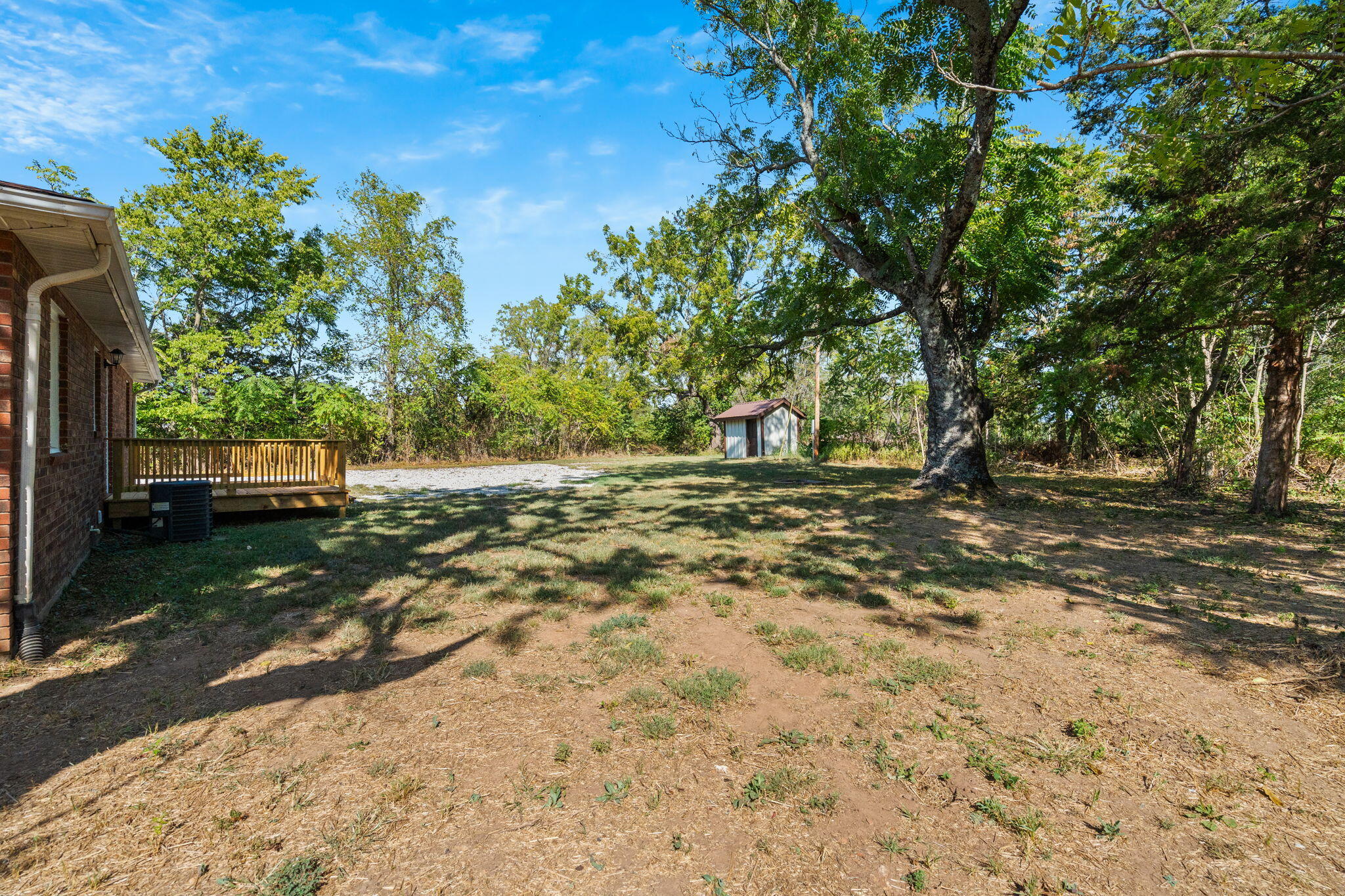 Photo 40 - Residential for sale – 761 E Dade 154   Everton, MO