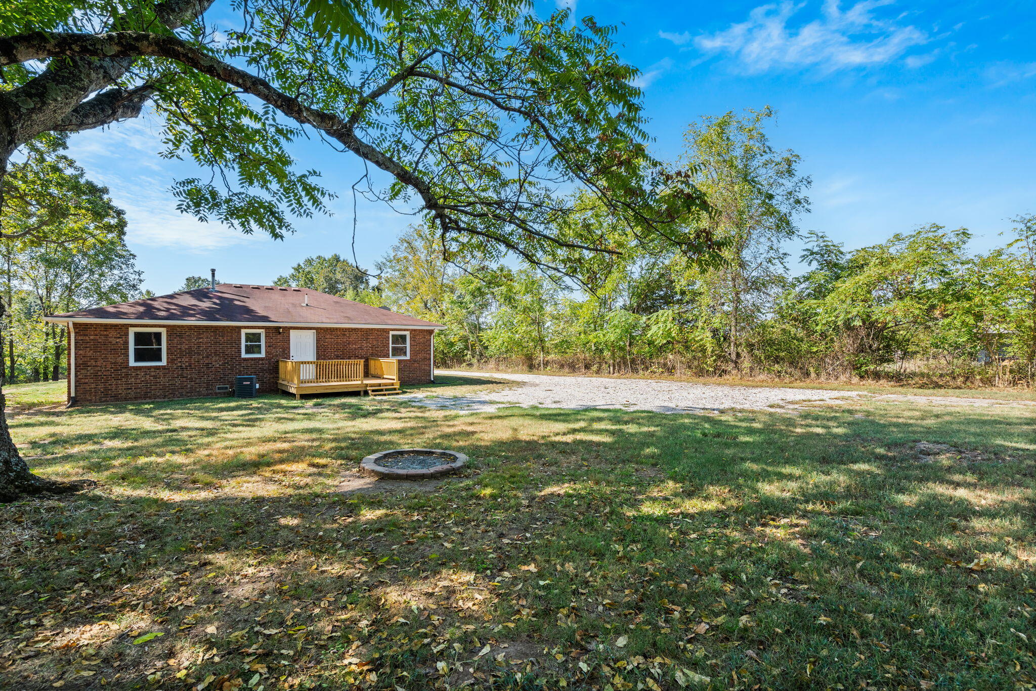 Photo 39 - Residential for sale – 761 E Dade 154   Everton, MO