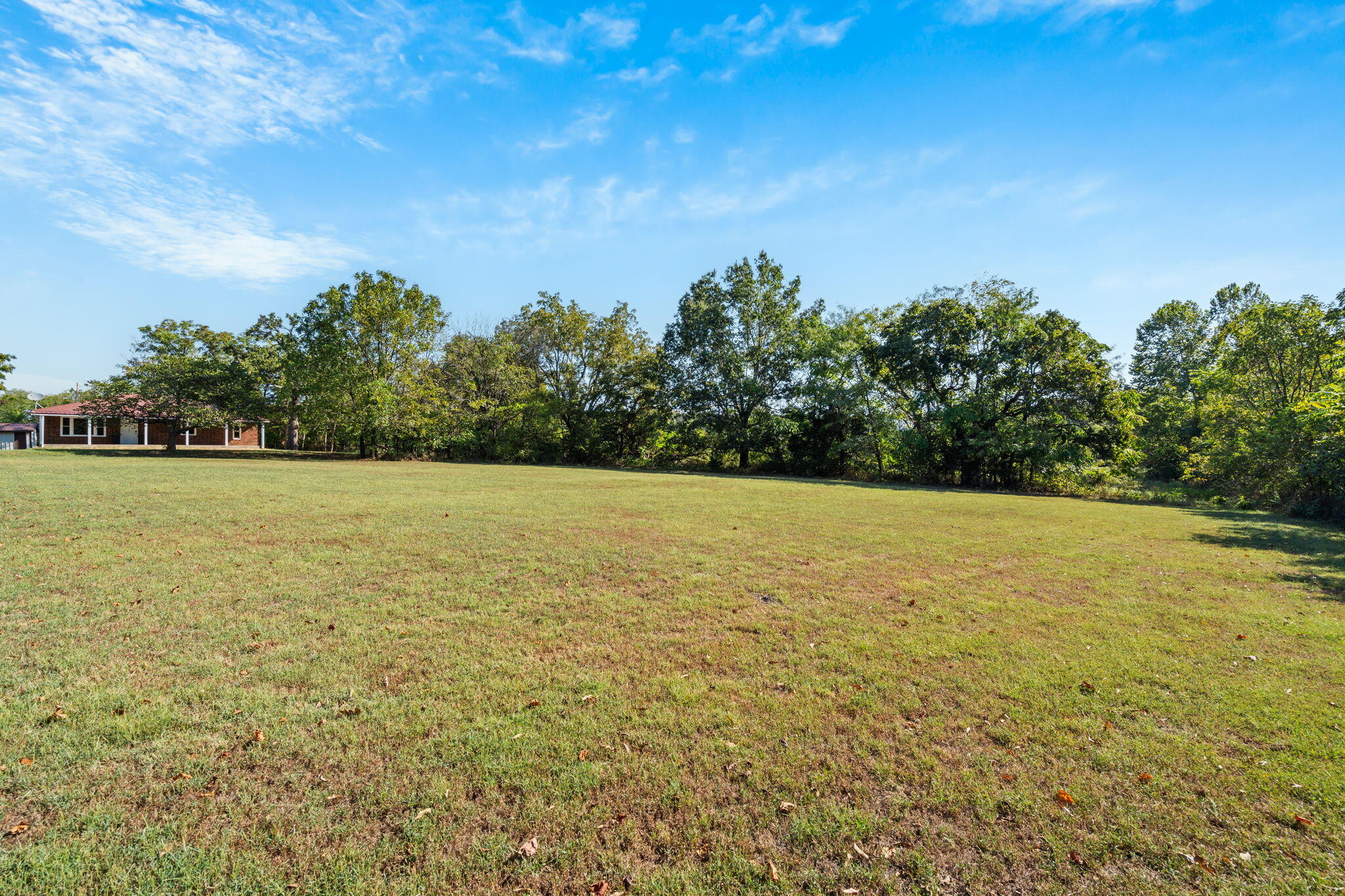 Photo 8 - Residential for sale – 761 E Dade 154   Everton, MO