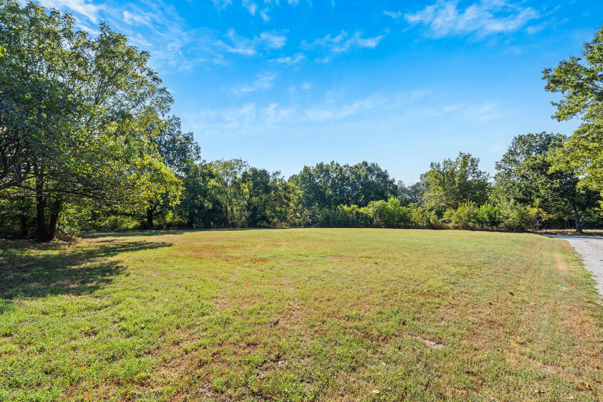Photo 7 - Residential for sale – 761 E Dade 154   Everton, MO