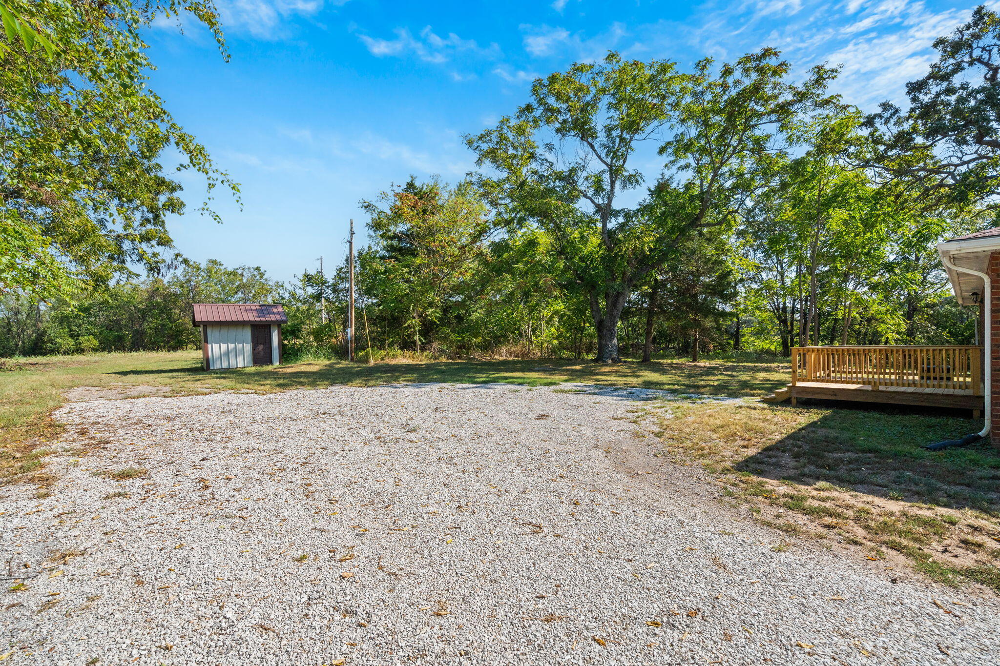 Photo 34 - Residential for sale – 761 E Dade 154   Everton, MO