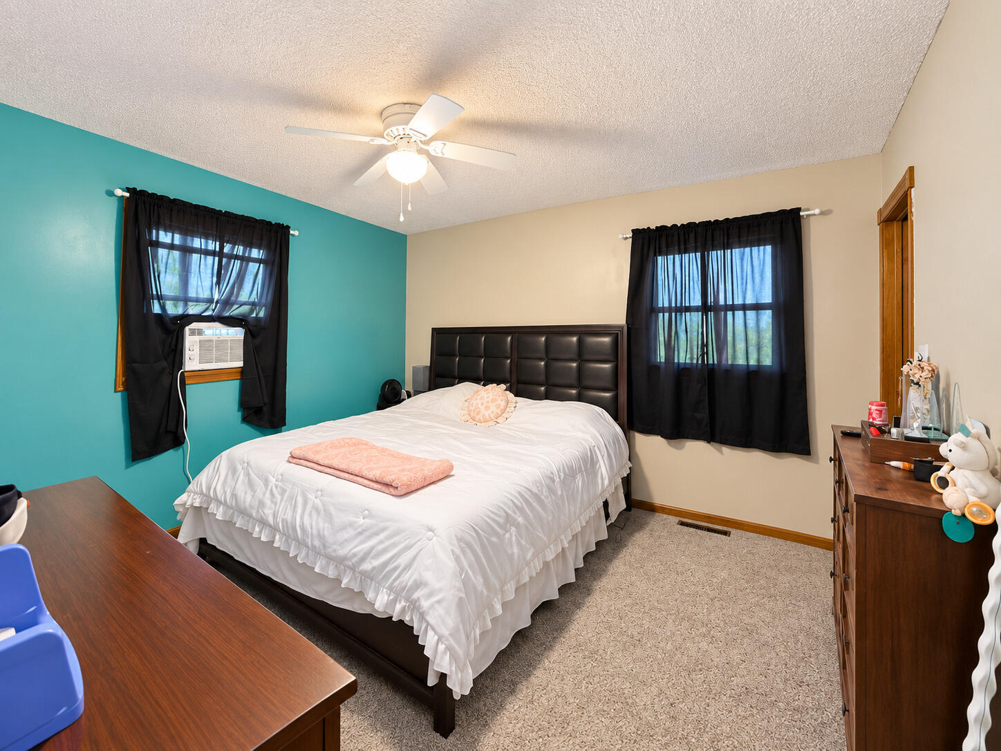 Photo 8 - Residential for sale – 1223 W Locust Street  Bolivar, MO