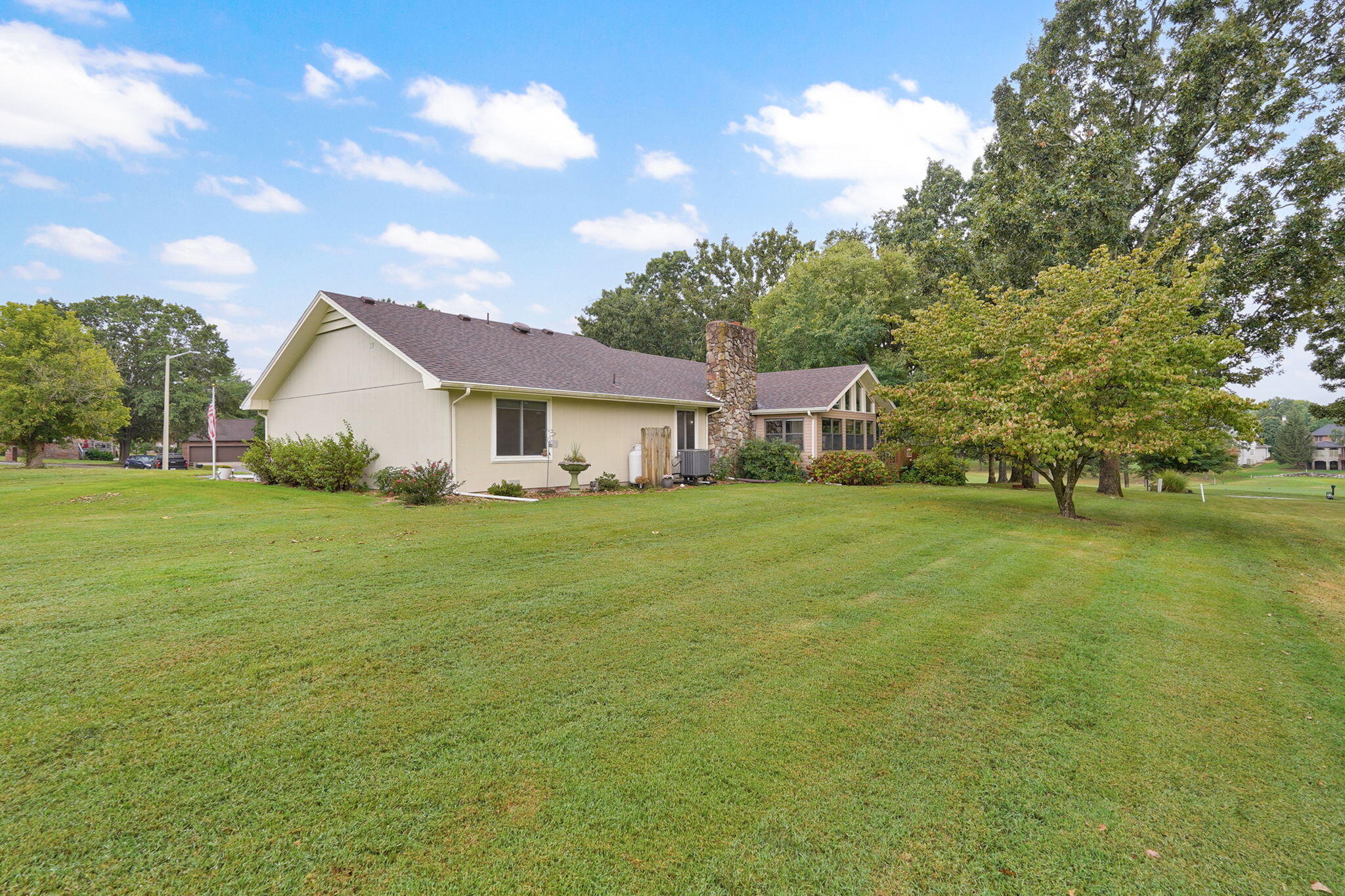 Photo 35 - Residential for sale – 3305  Olympic Circle  Nixa, MO