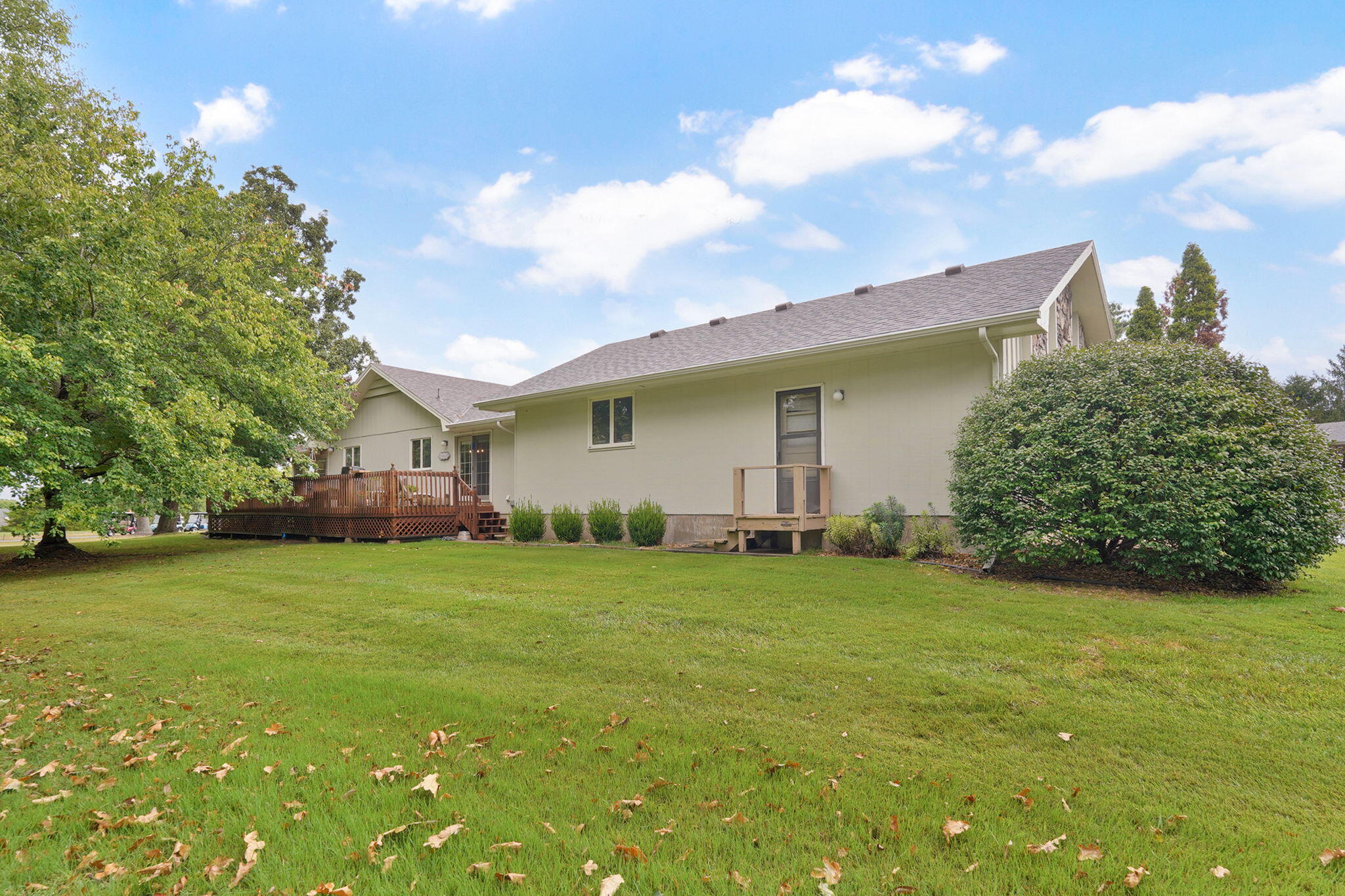 Photo 40 - Residential for sale – 3305  Olympic Circle  Nixa, MO