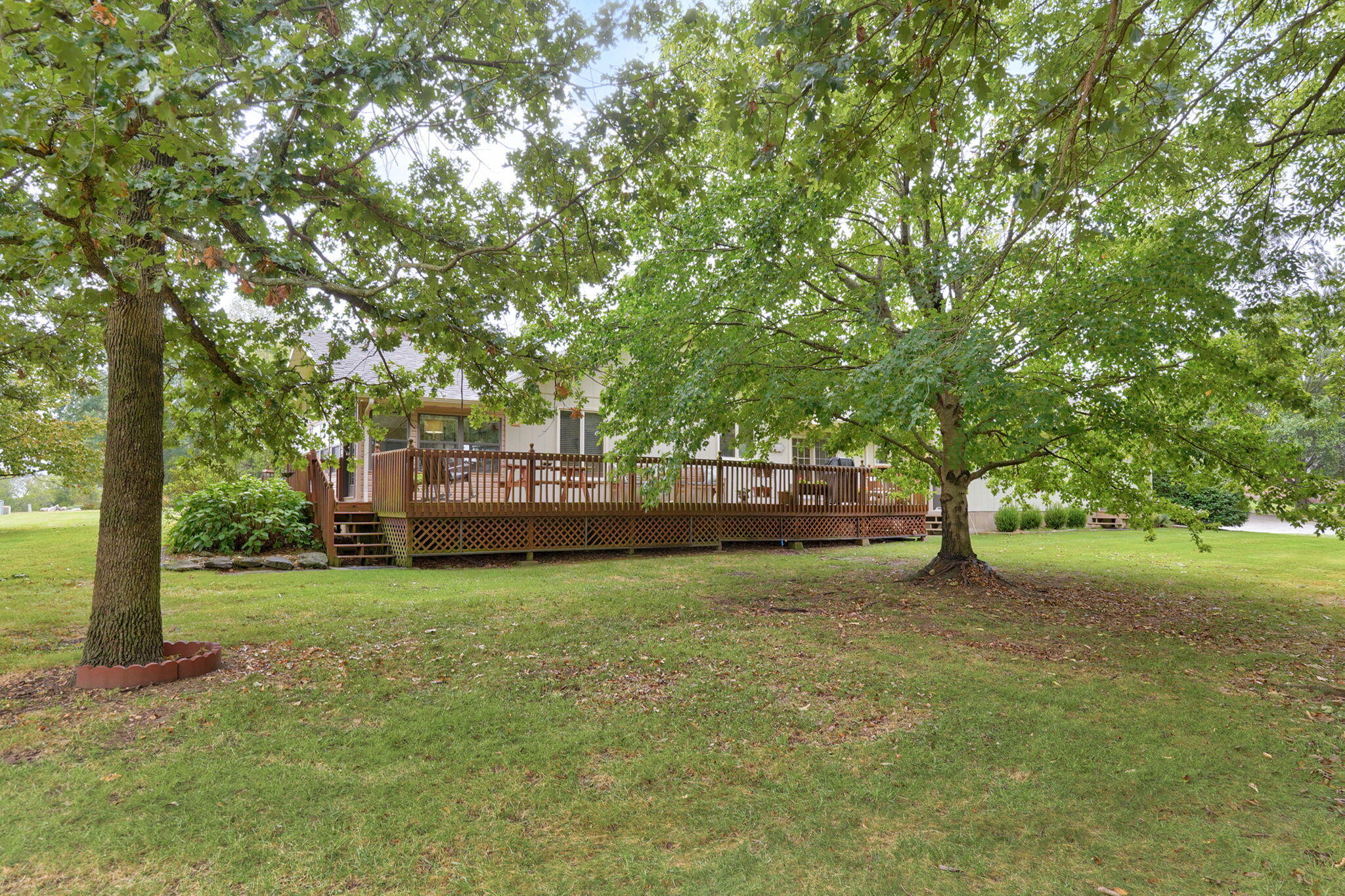 Photo 39 - Residential for sale – 3305  Olympic Circle  Nixa, MO
