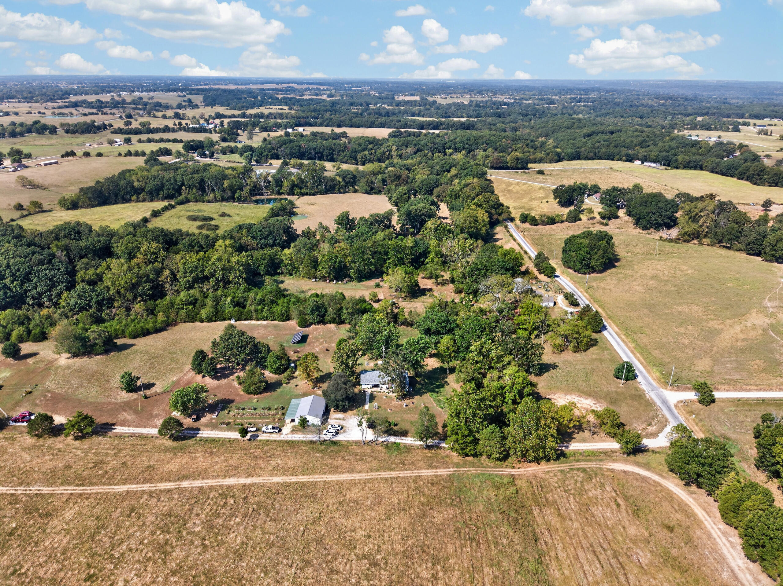 Photo 33 - Residential for sale – 1080  Apache Road  Sparta, MO