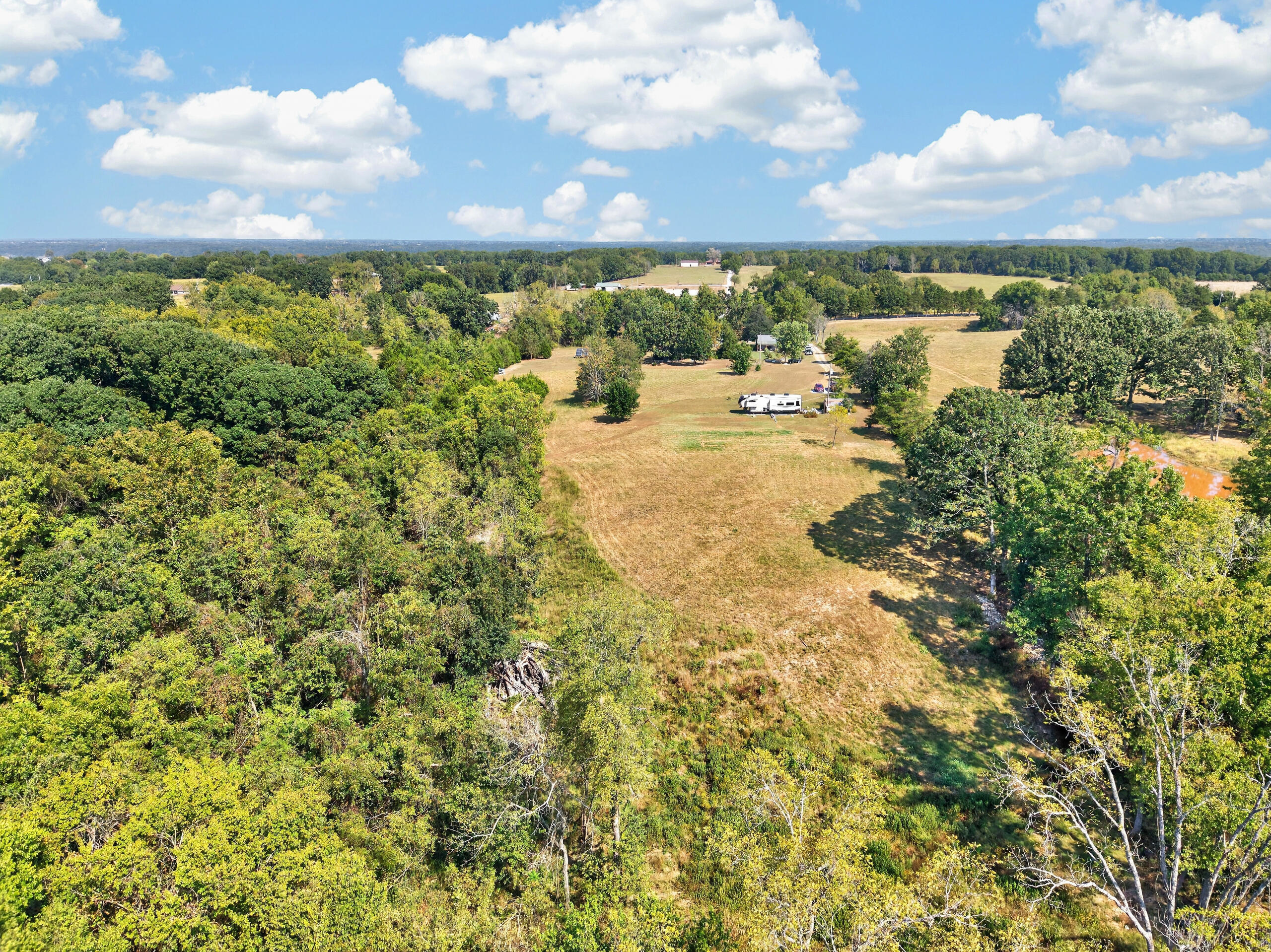 Photo 34 - Residential for sale – 1080  Apache Road  Sparta, MO