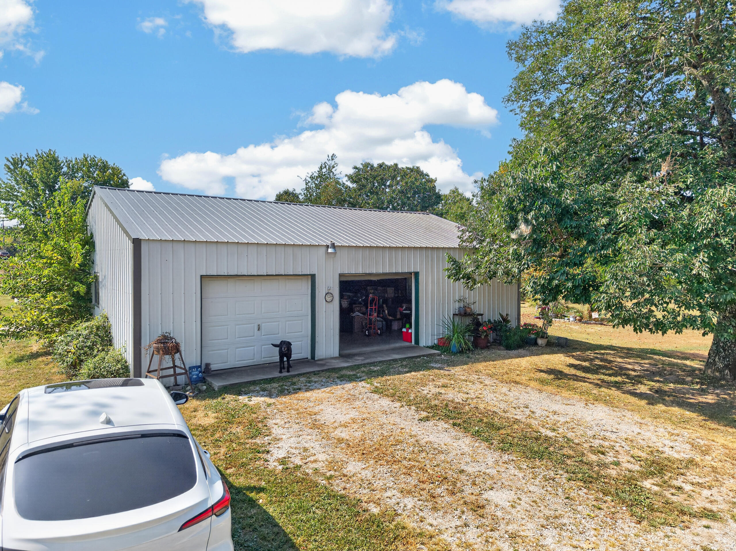 Photo 6 - Residential for sale – 1080  Apache Road  Sparta, MO