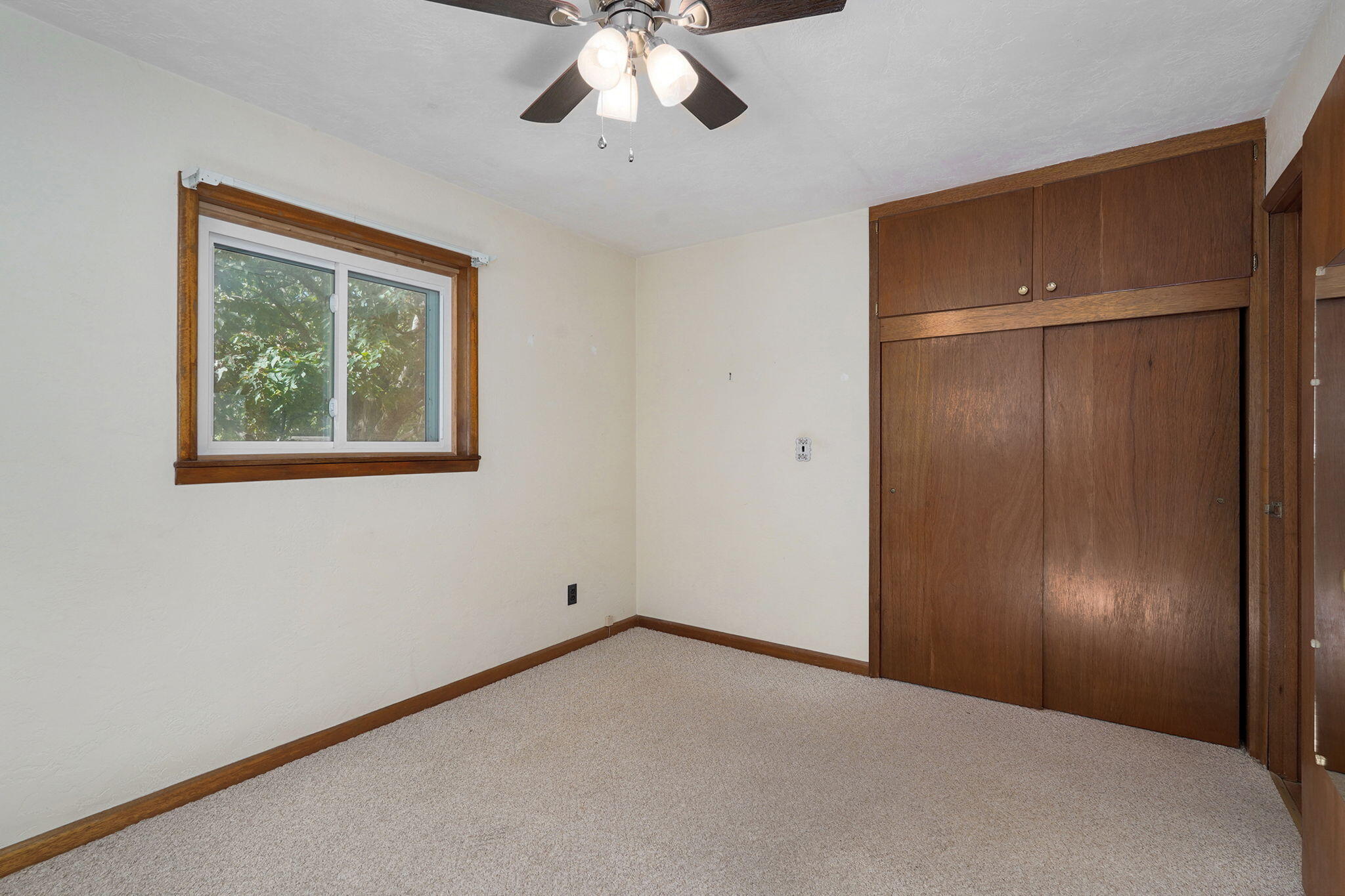 Photo 15 - Residential for sale – 106 W Thurman Avenue  Mt Vernon, MO