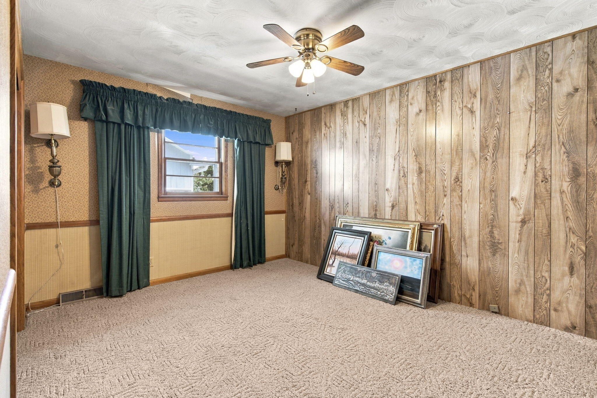 Photo 15 - Residential for sale – 924-26 S Link Avenue  Springfield, MO