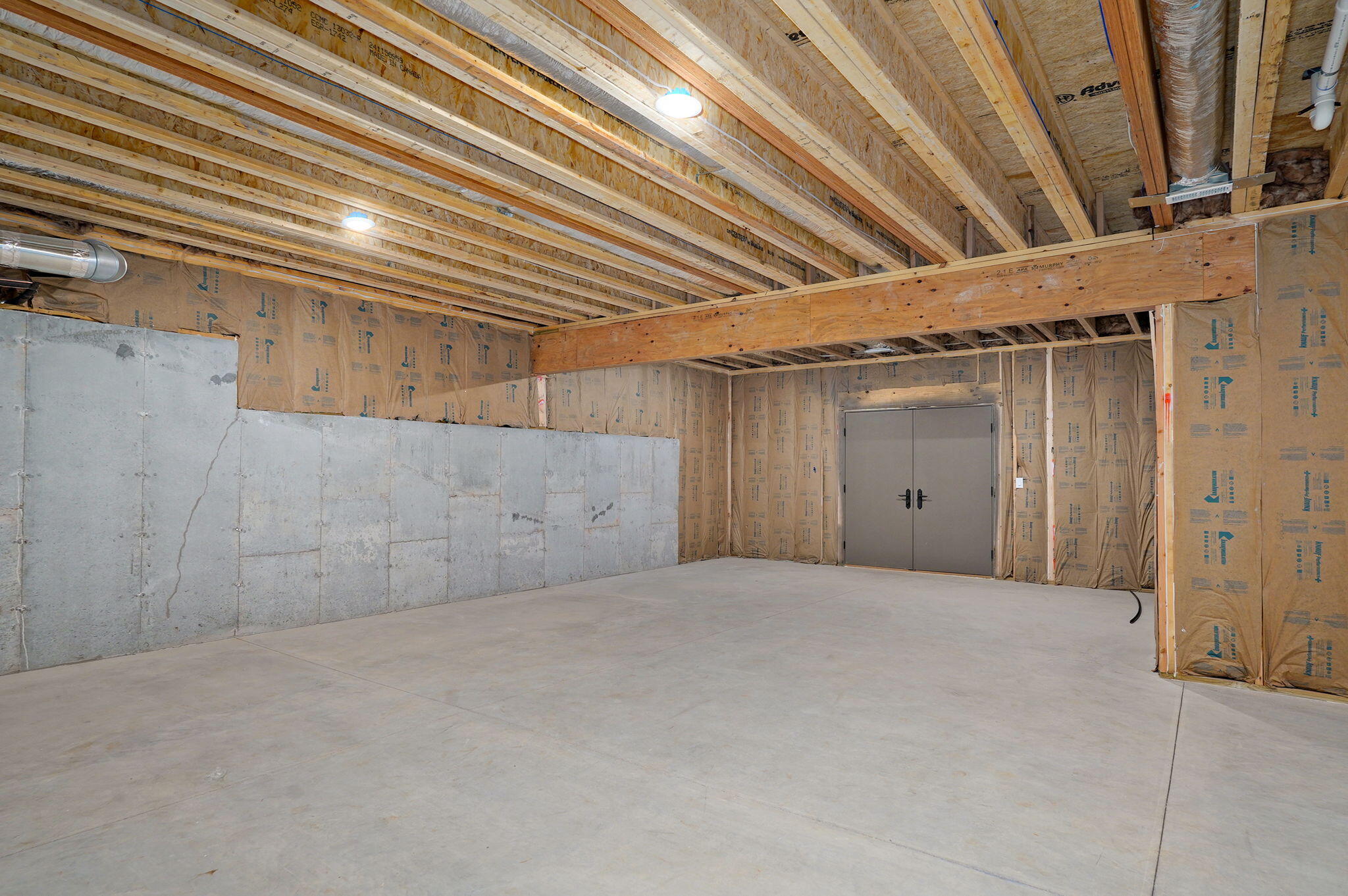 Photo 78 - Residential for sale – 6041 S Dollison Avenue  Springfield, MO