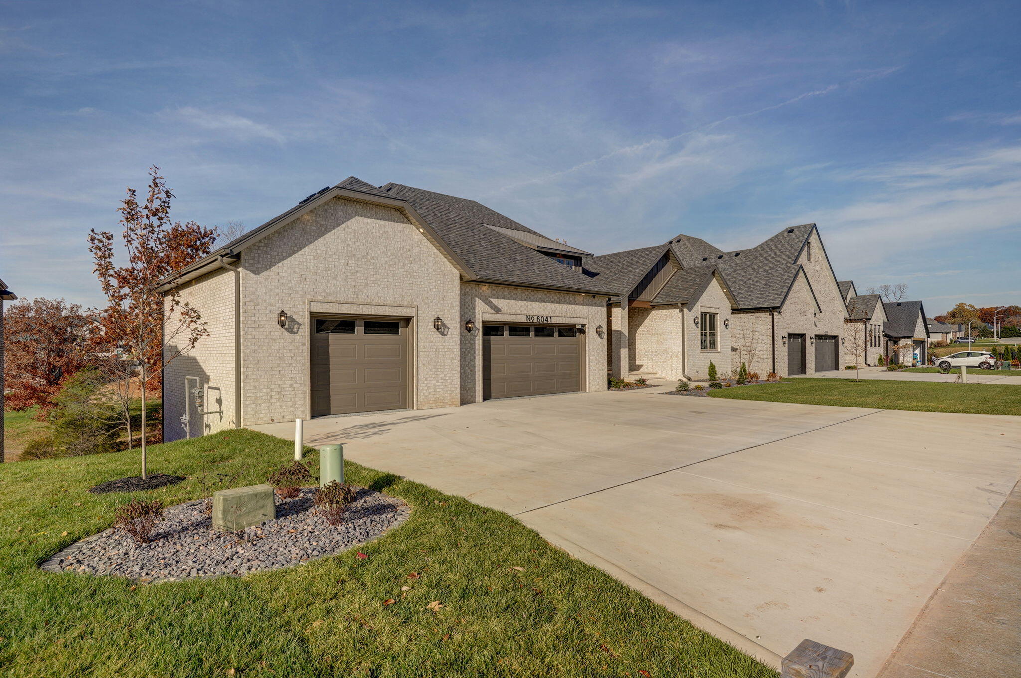 Photo 3 - Residential for sale – 6041 S Dollison Avenue  Springfield, MO
