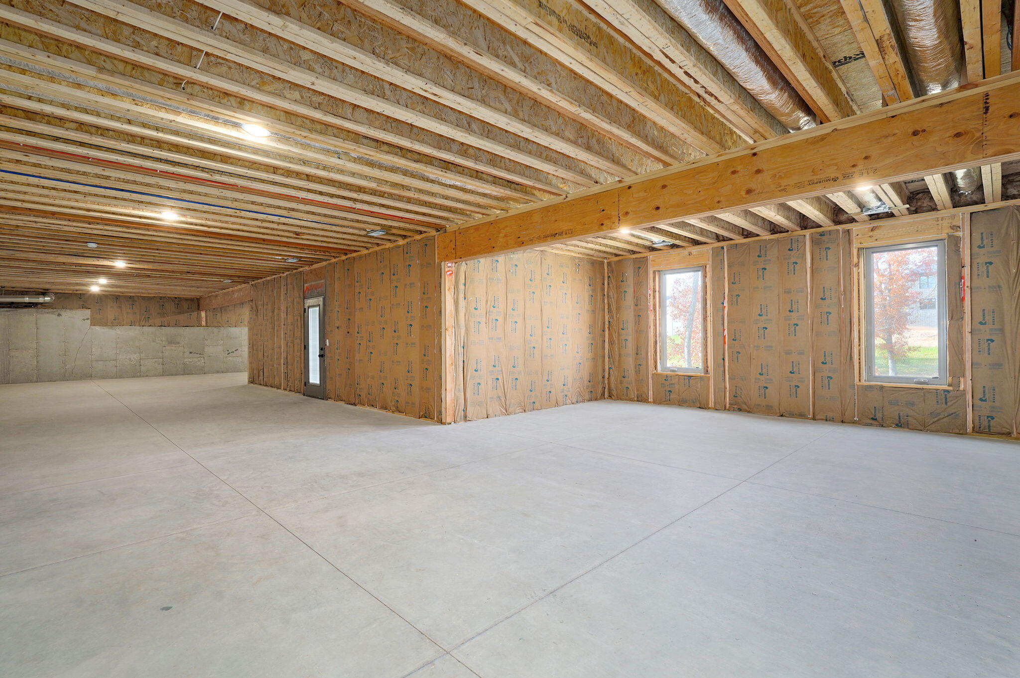 Photo 76 - Residential for sale – 6041 S Dollison Avenue  Springfield, MO