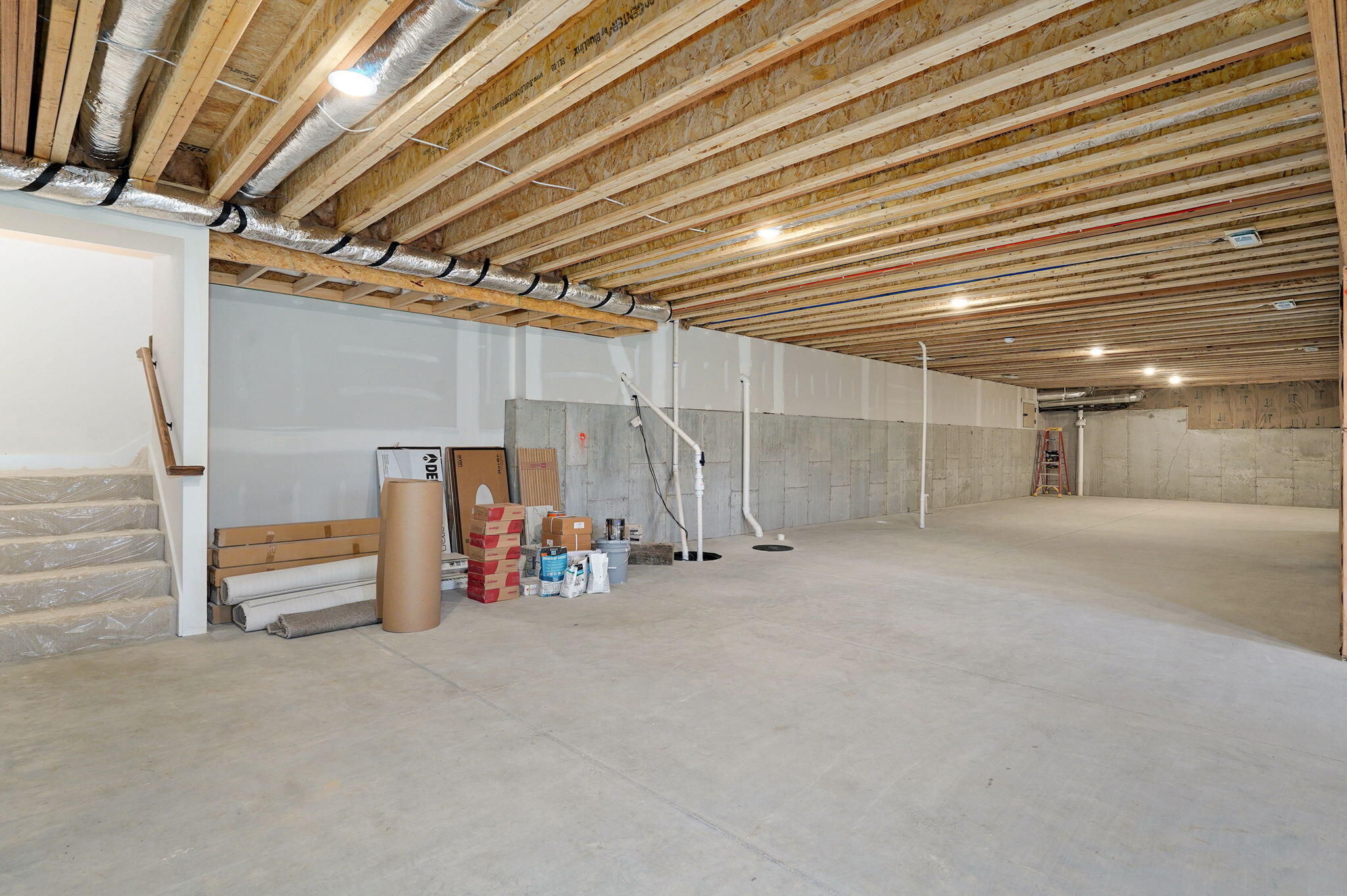 Photo 77 - Residential for sale – 6041 S Dollison Avenue  Springfield, MO