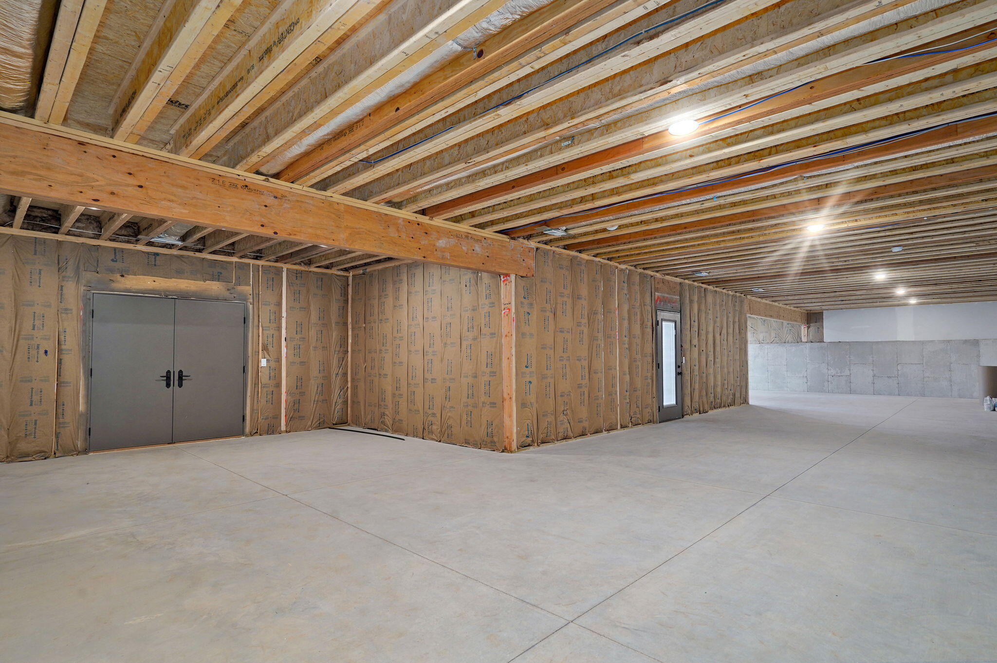 Photo 79 - Residential for sale – 6041 S Dollison Avenue  Springfield, MO
