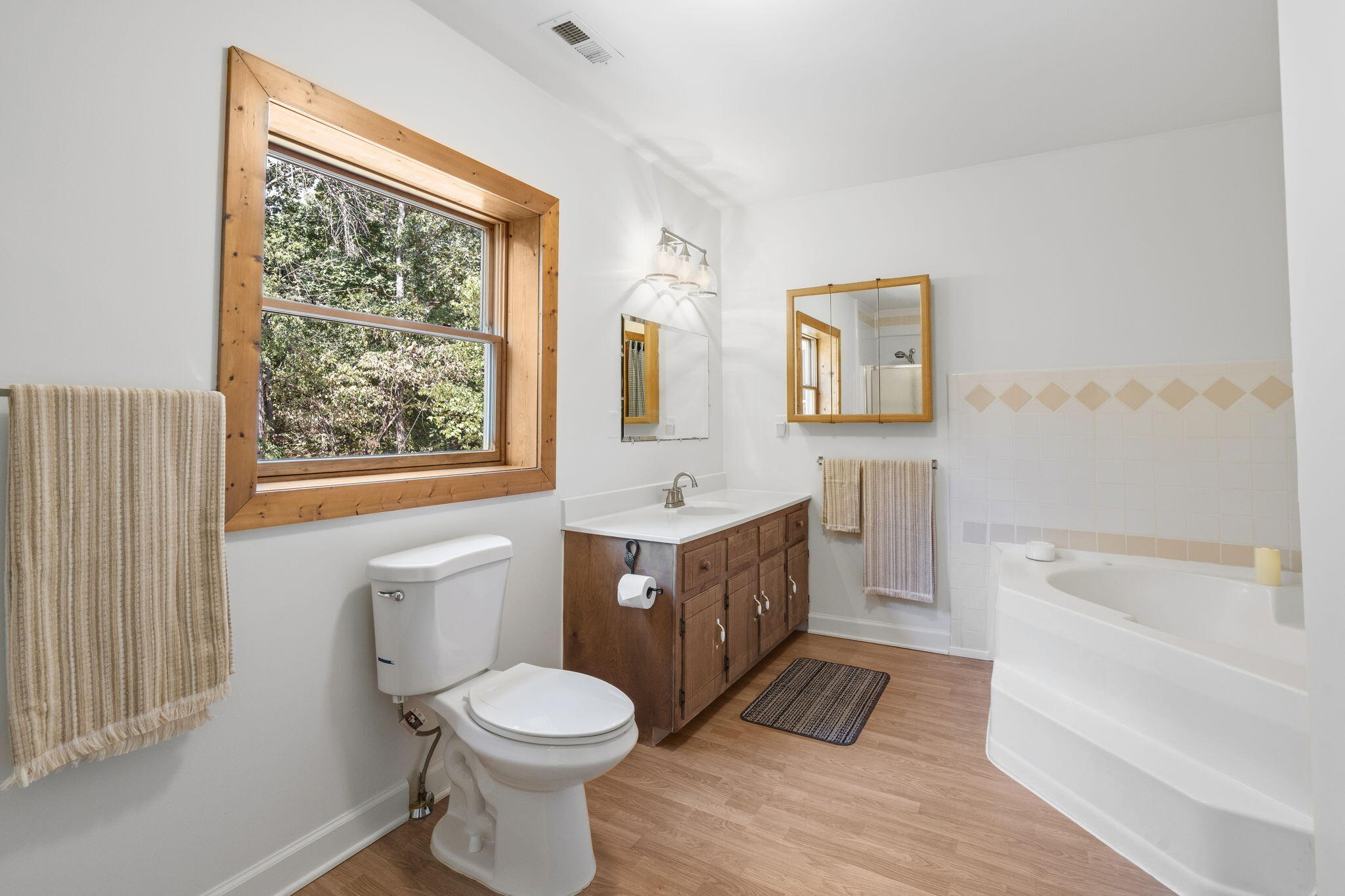 Photo 41 - Residential for sale – 2890  Panther Creek Road  Fordland, MO