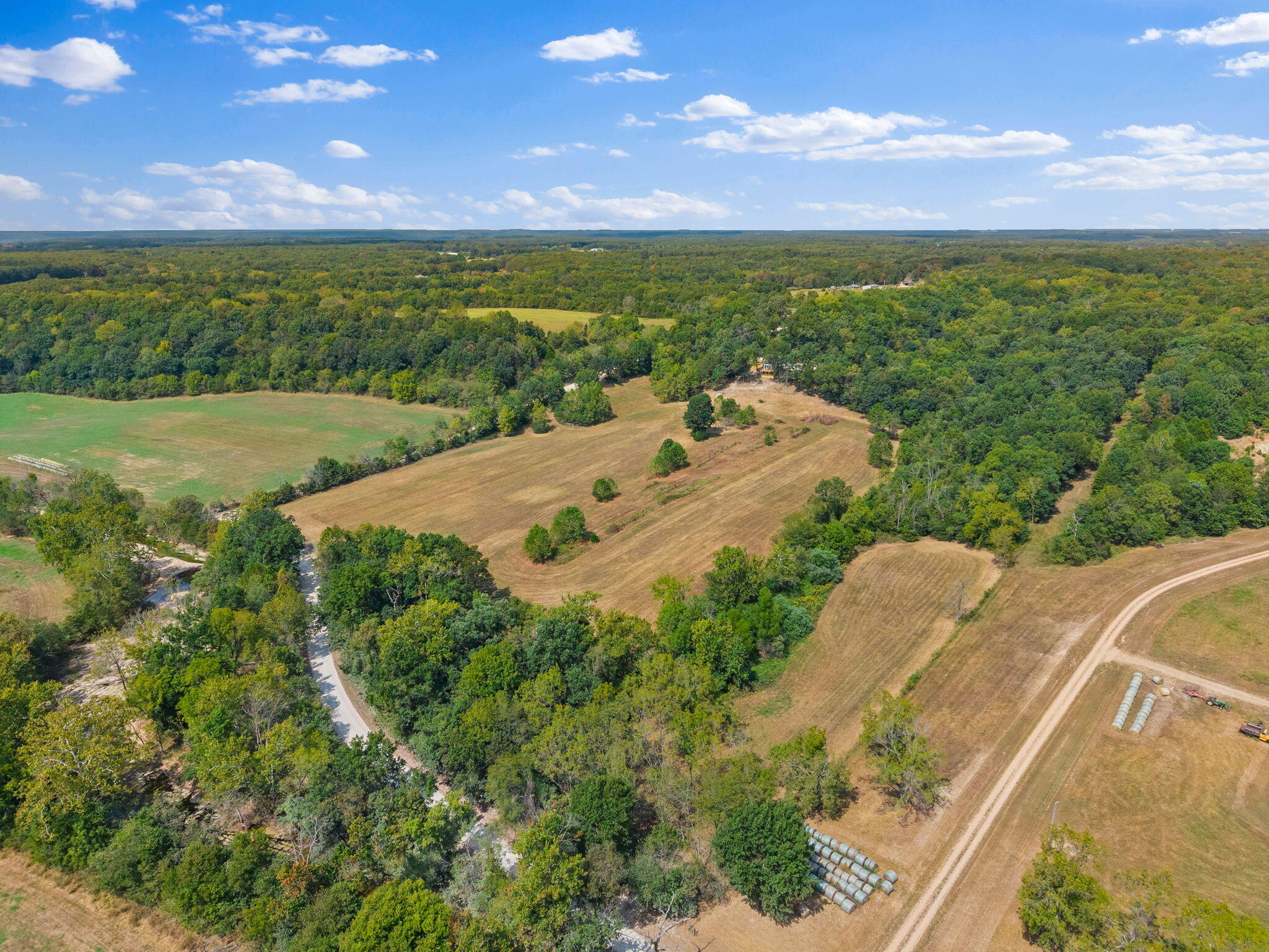 Photo 87 - Residential for sale – 2890  Panther Creek Road  Fordland, MO