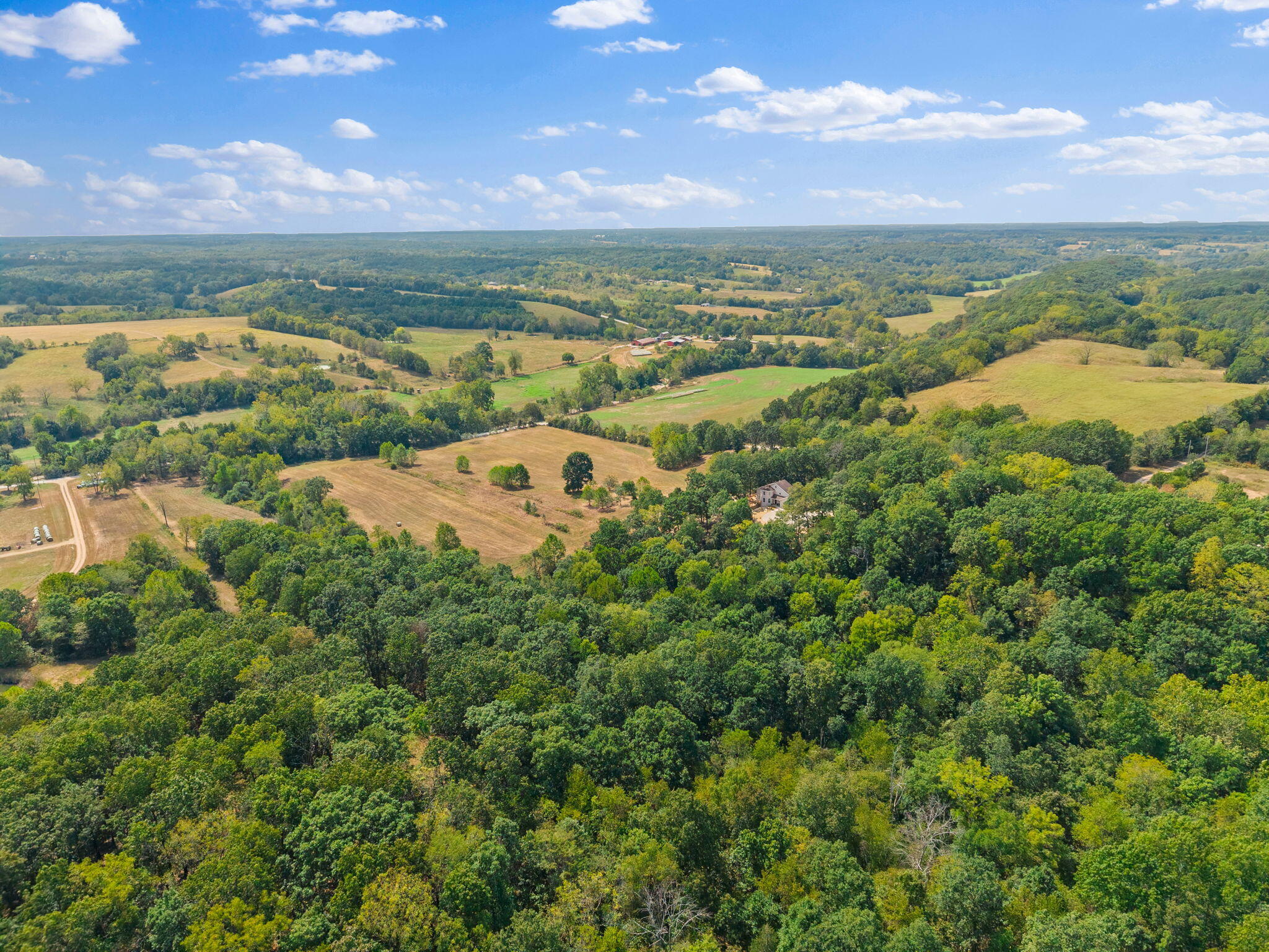 Photo 88 - Residential for sale – 2890  Panther Creek Road  Fordland, MO