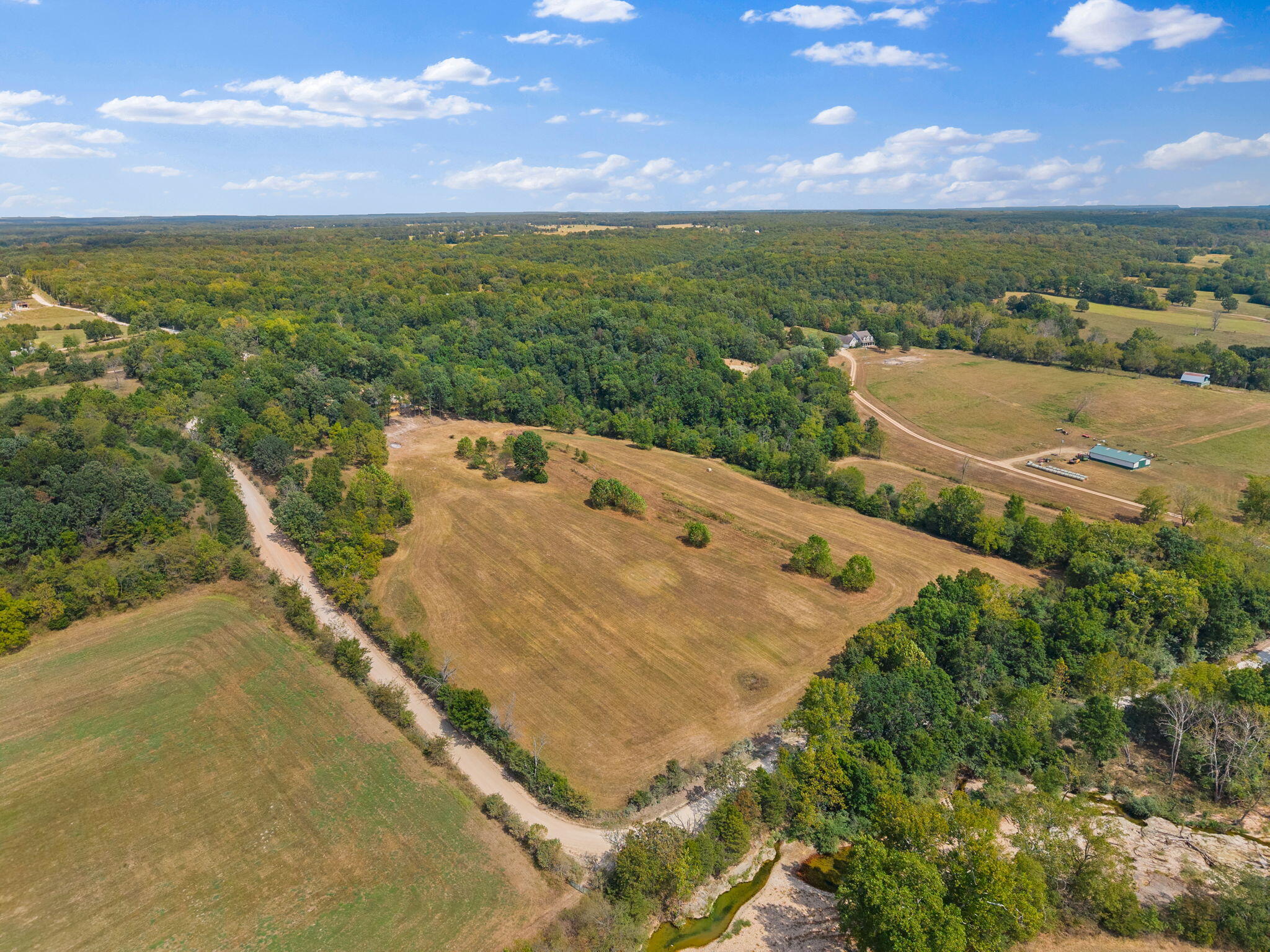 Photo 86 - Residential for sale – 2890  Panther Creek Road  Fordland, MO