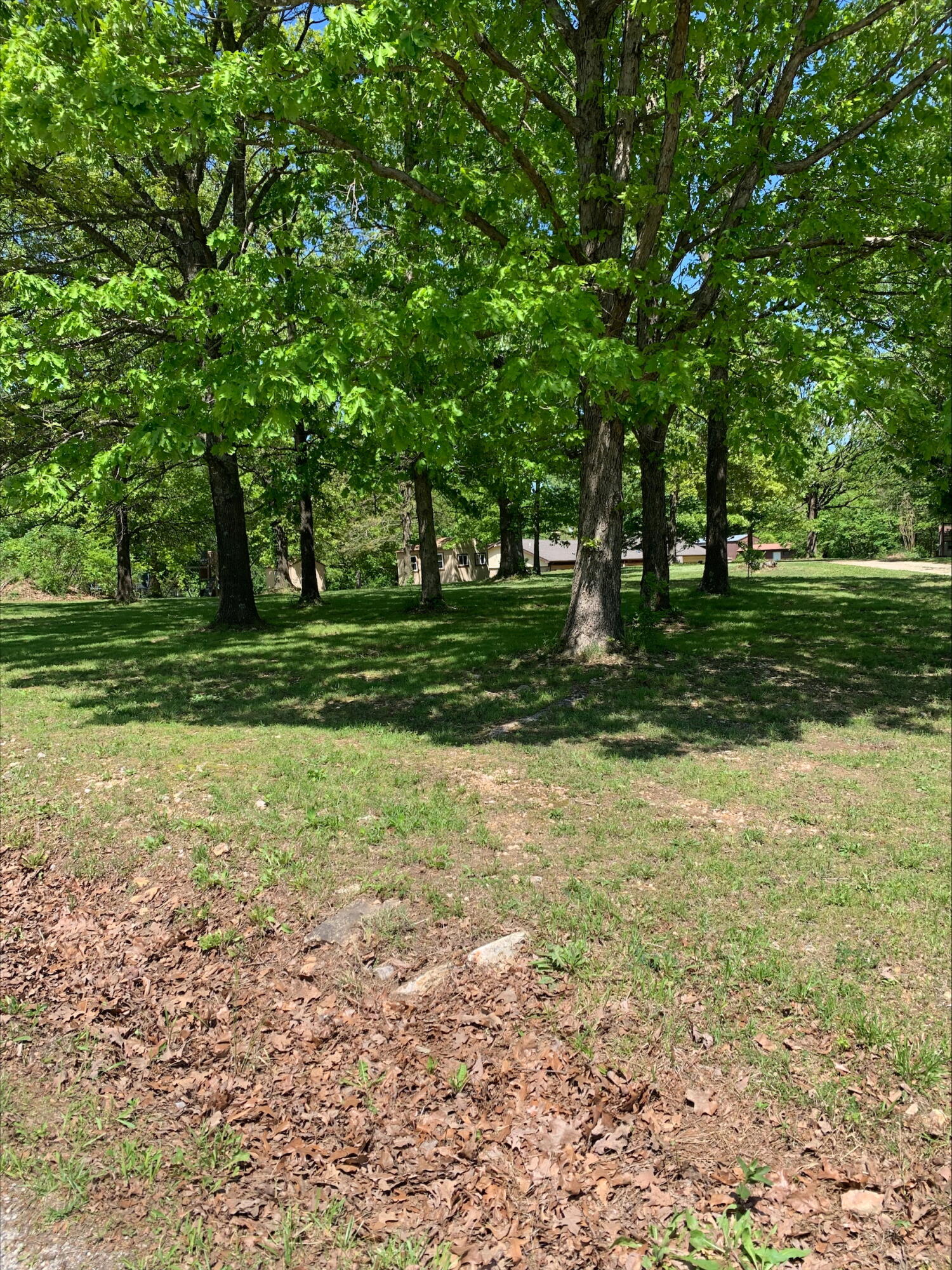 Photo 32 - Residential for sale – 3894  Girlstown Road   Mountain Grove, MO