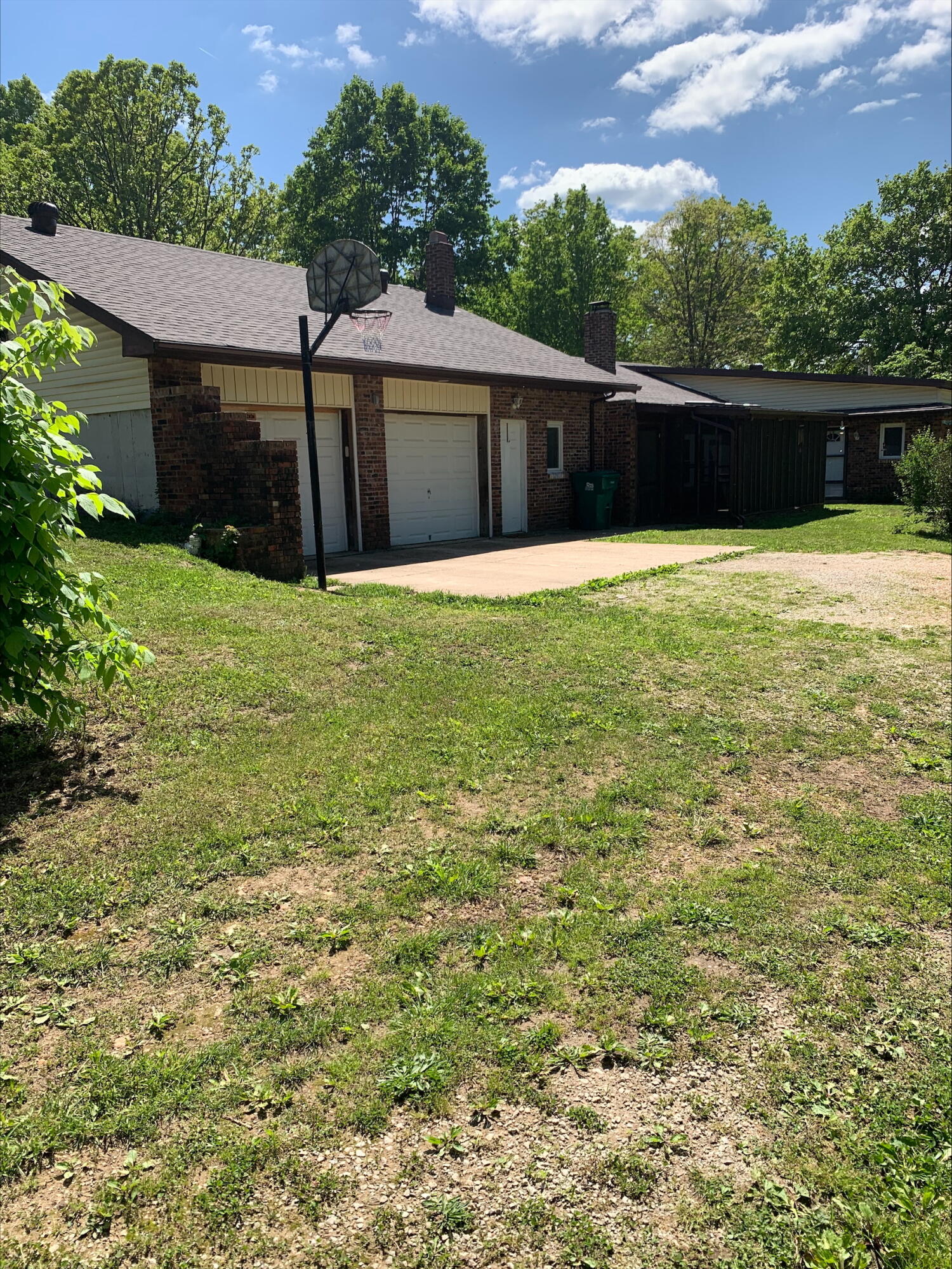 Photo 40 - Residential for sale – 3894  Girlstown Road   Mountain Grove, MO