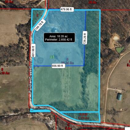 Photo 93 - Residential for sale – 2890  Panther Creek Road  Fordland, MO