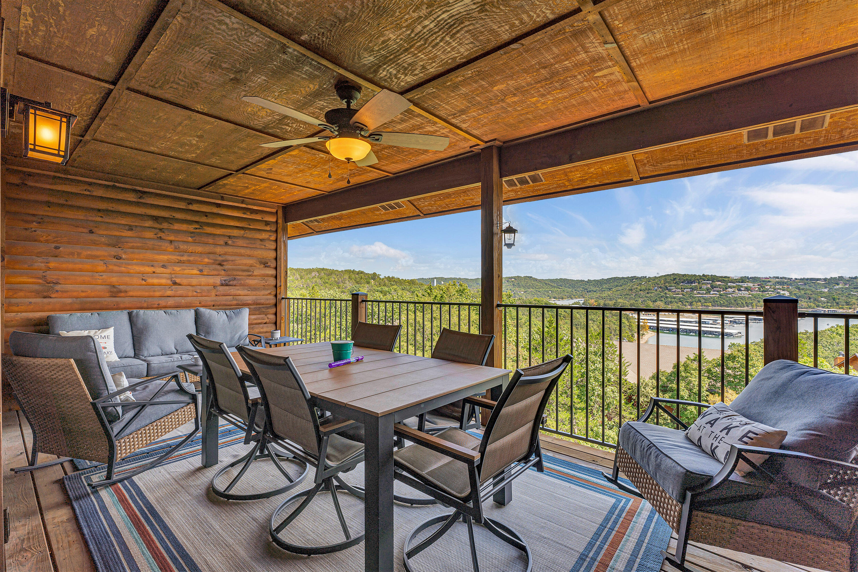 Photo 27 - Residential for sale – 160  Village Trail  Branson, MO