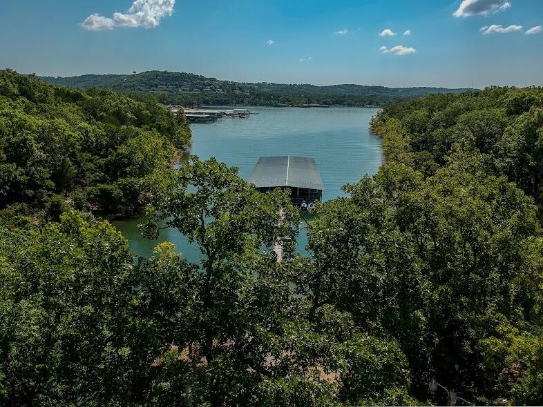 Photo 28 - Residential for sale – 160  Village Trail  Branson, MO