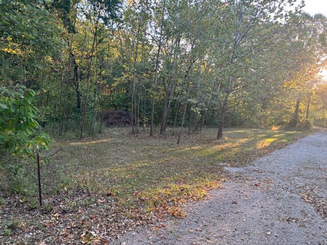 Photo 6 - Land for sale – 6011 NW 56th Street  Kansas City, MO