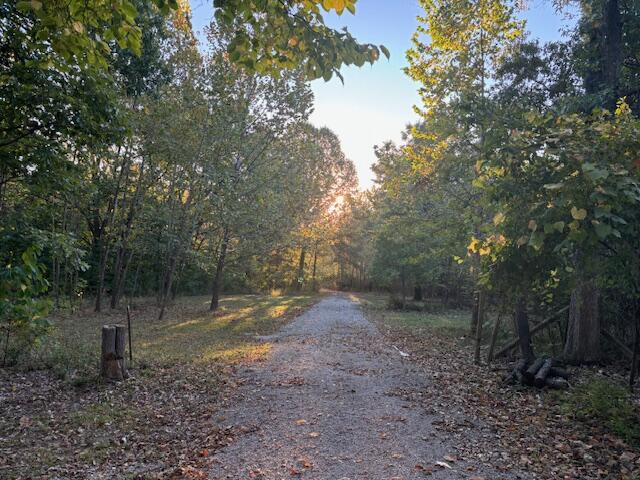 Photo 4 - Land for sale – 6011 NW 56th Street  Kansas City, MO