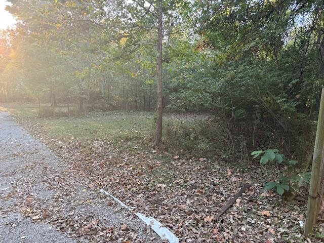 Photo 3 - Land for sale – 6011 NW 56th Street  Kansas City, MO