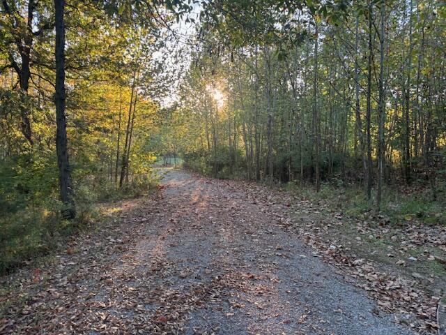 Photo 2 - Land for sale – 6011 NW 56th Street  Kansas City, MO
