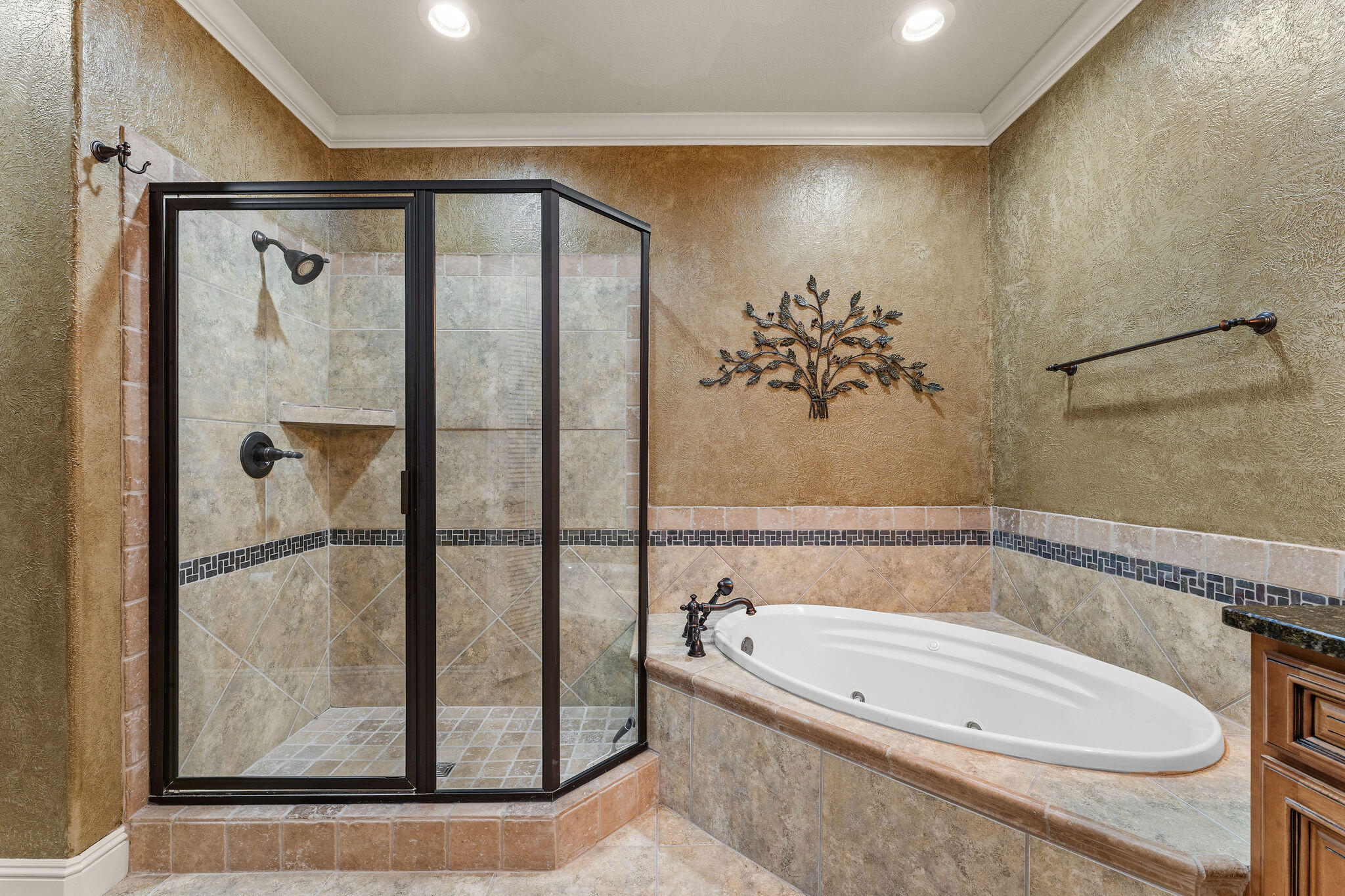Photo 21 - Residential for sale – 53  Royal Vista   Branson, MO