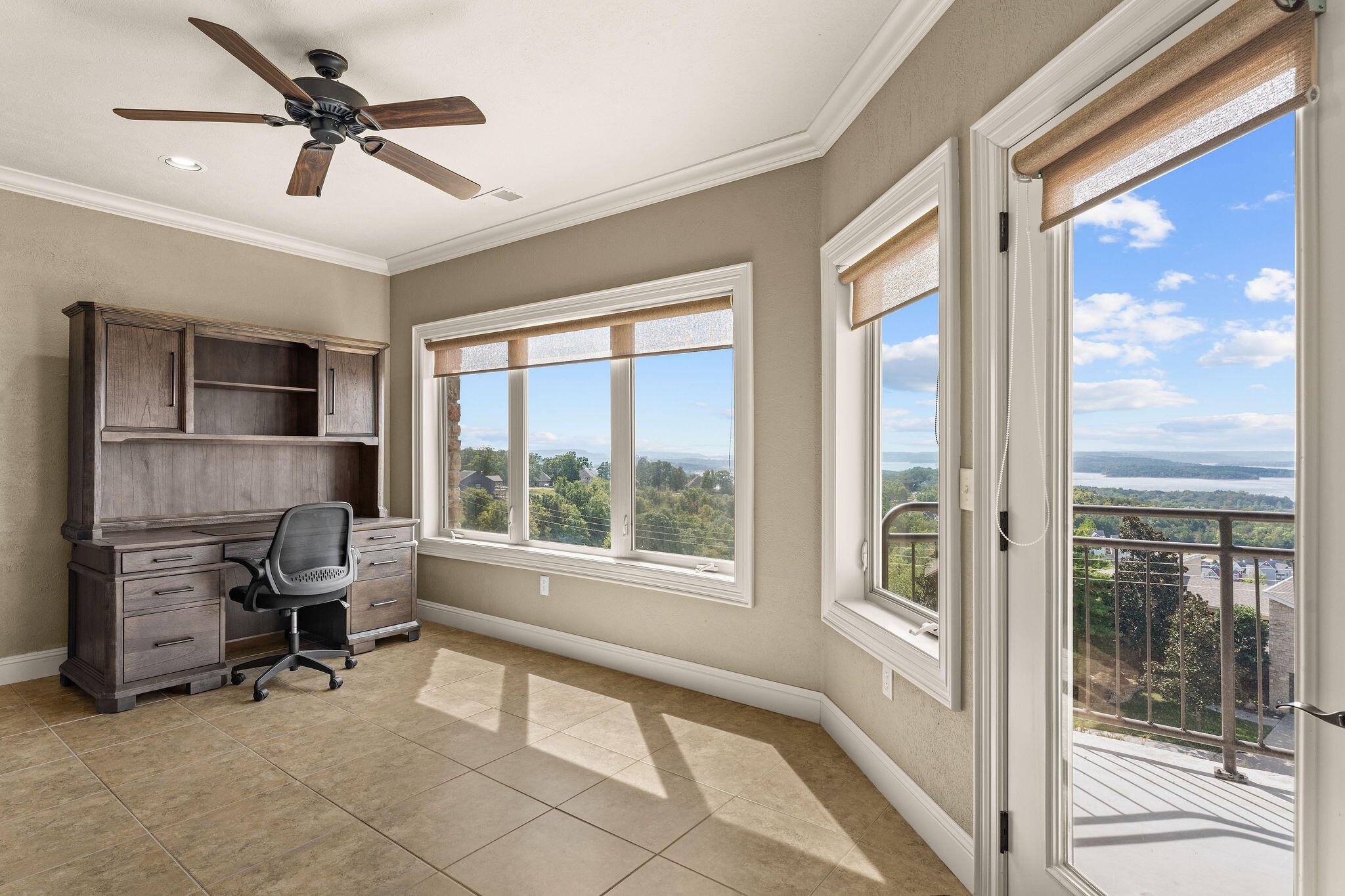 Photo 11 - Residential for sale – 53  Royal Vista   Branson, MO