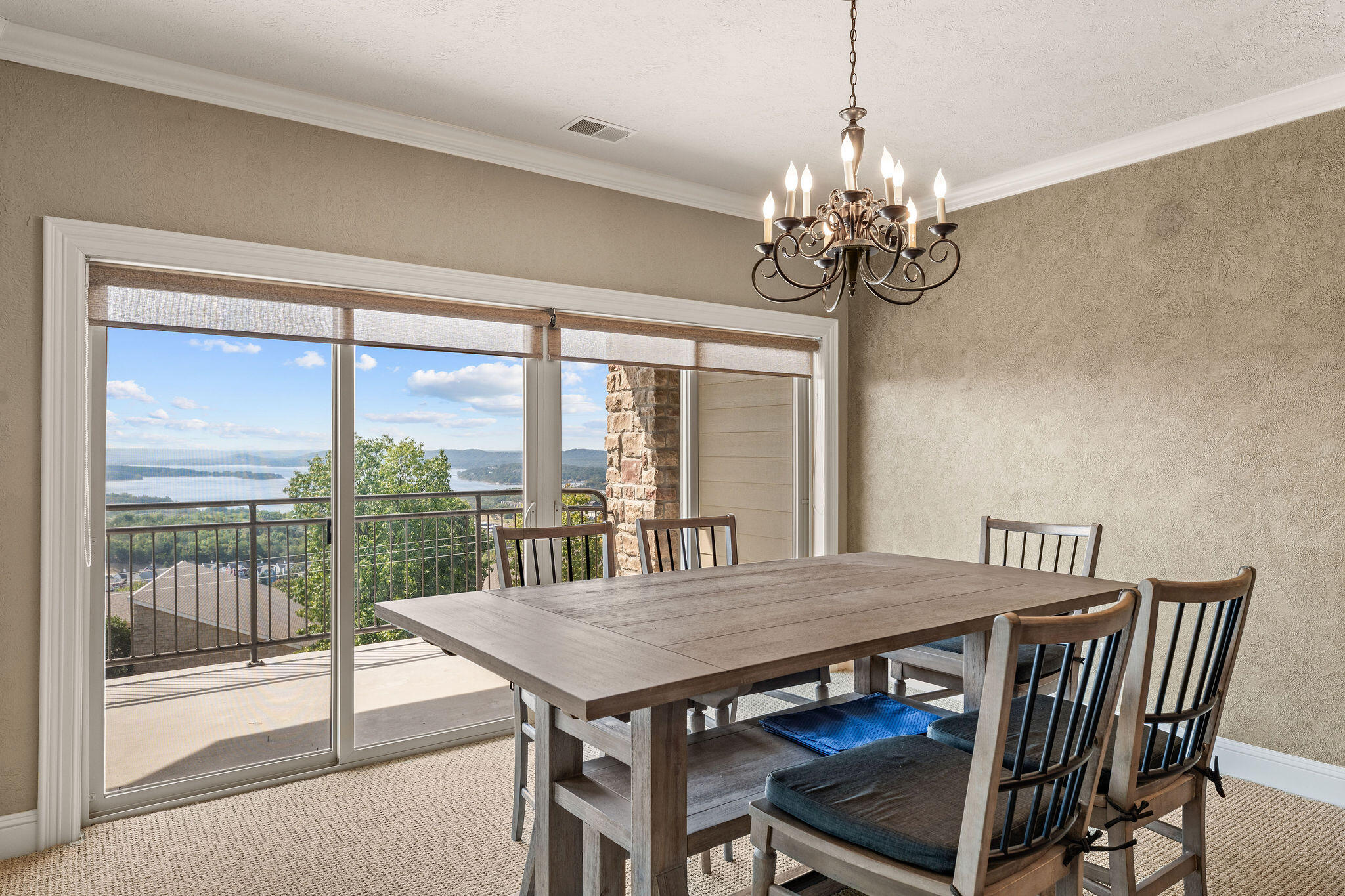 Photo 7 - Residential for sale – 53  Royal Vista   Branson, MO