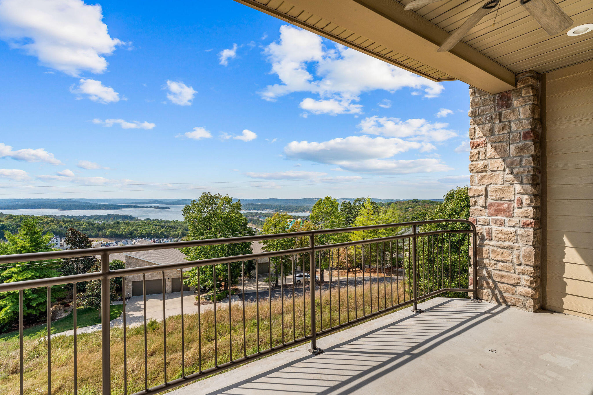 Photo 14 - Residential for sale – 53  Royal Vista   Branson, MO