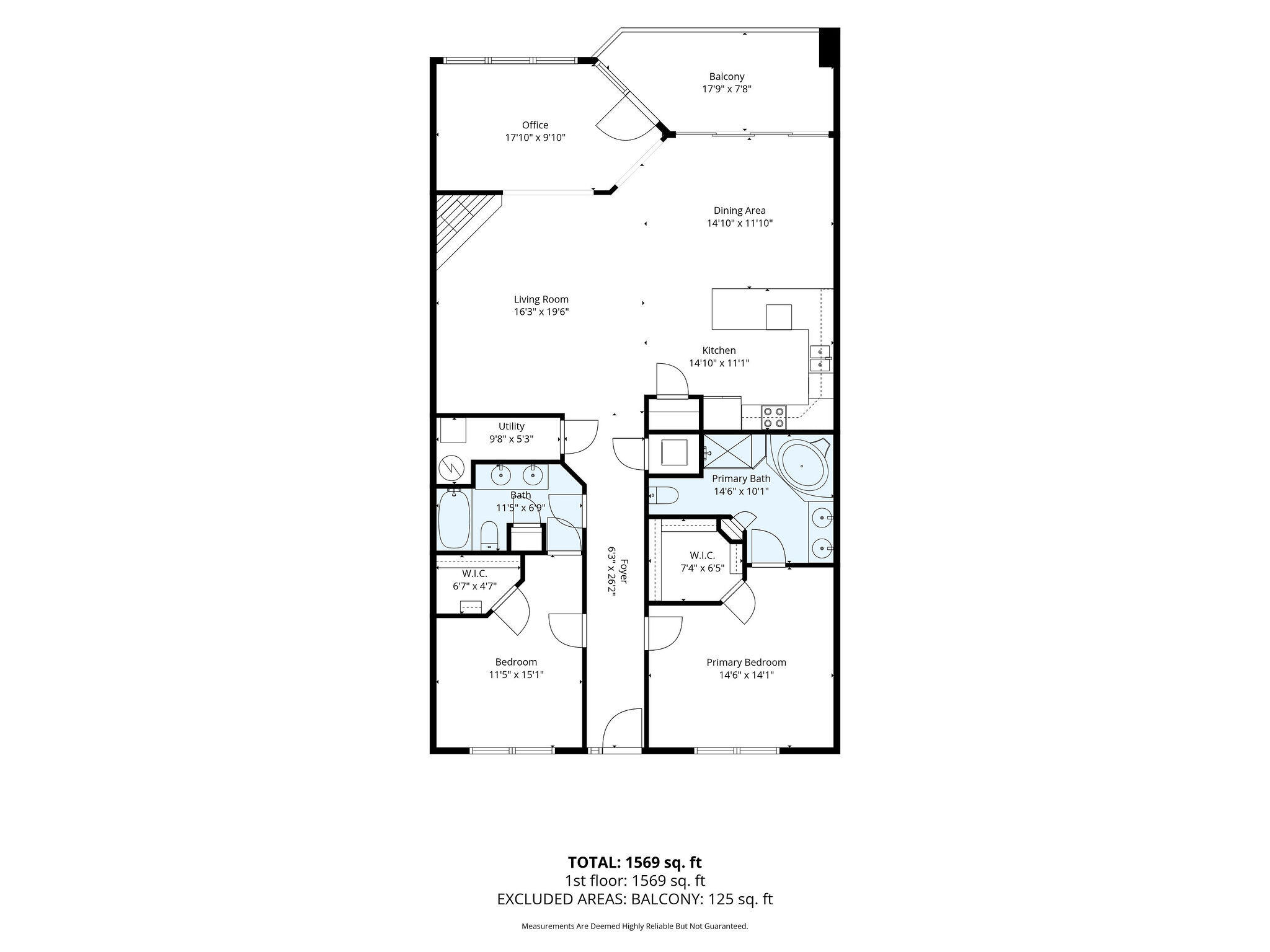 Photo 35 - Residential for sale – 53  Royal Vista   Branson, MO