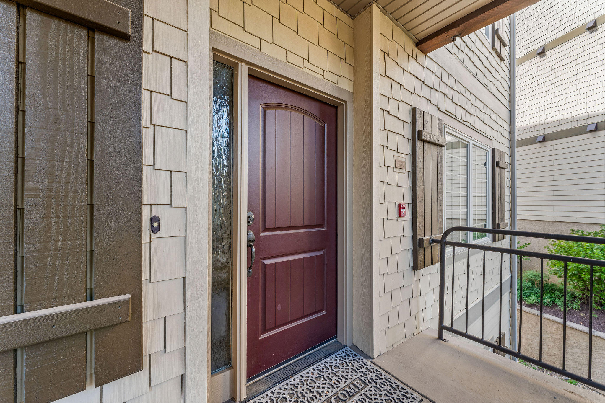 Photo 3 - Residential for sale – 53  Royal Vista   Branson, MO