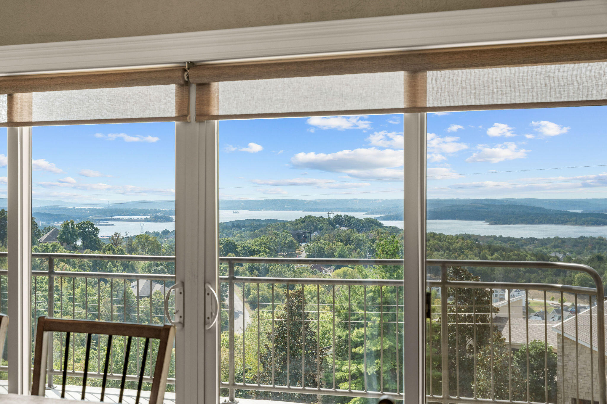 Photo 25 - Residential for sale – 53  Royal Vista   Branson, MO