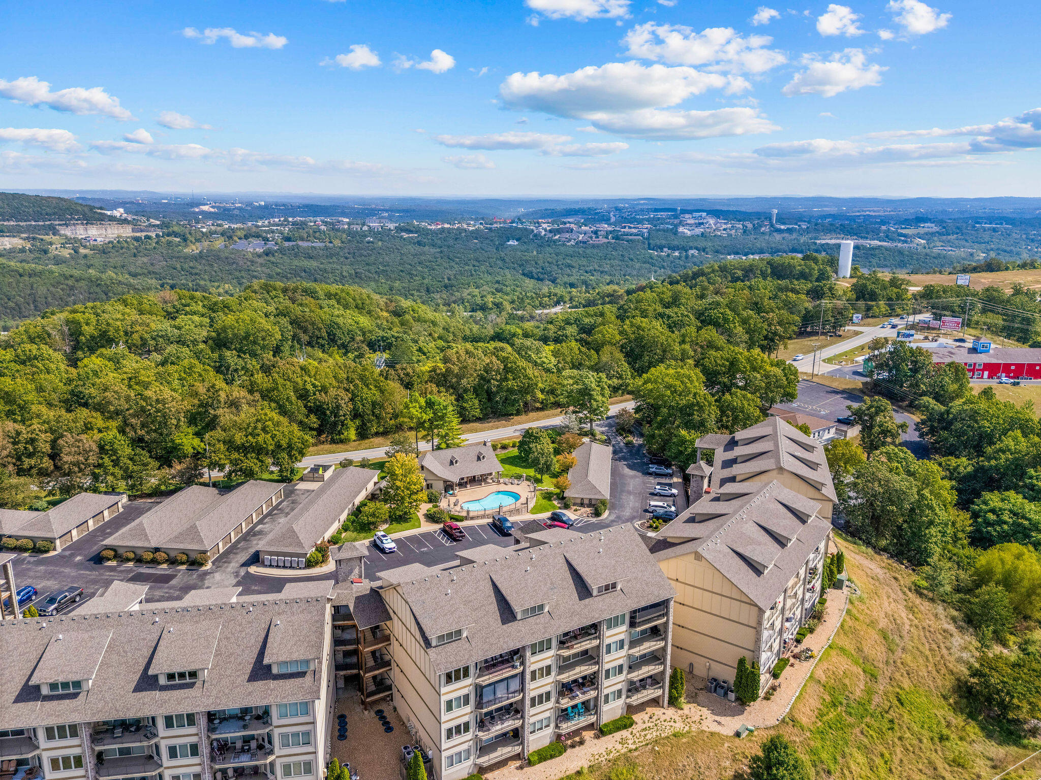 Photo 33 - Residential for sale – 53  Royal Vista   Branson, MO