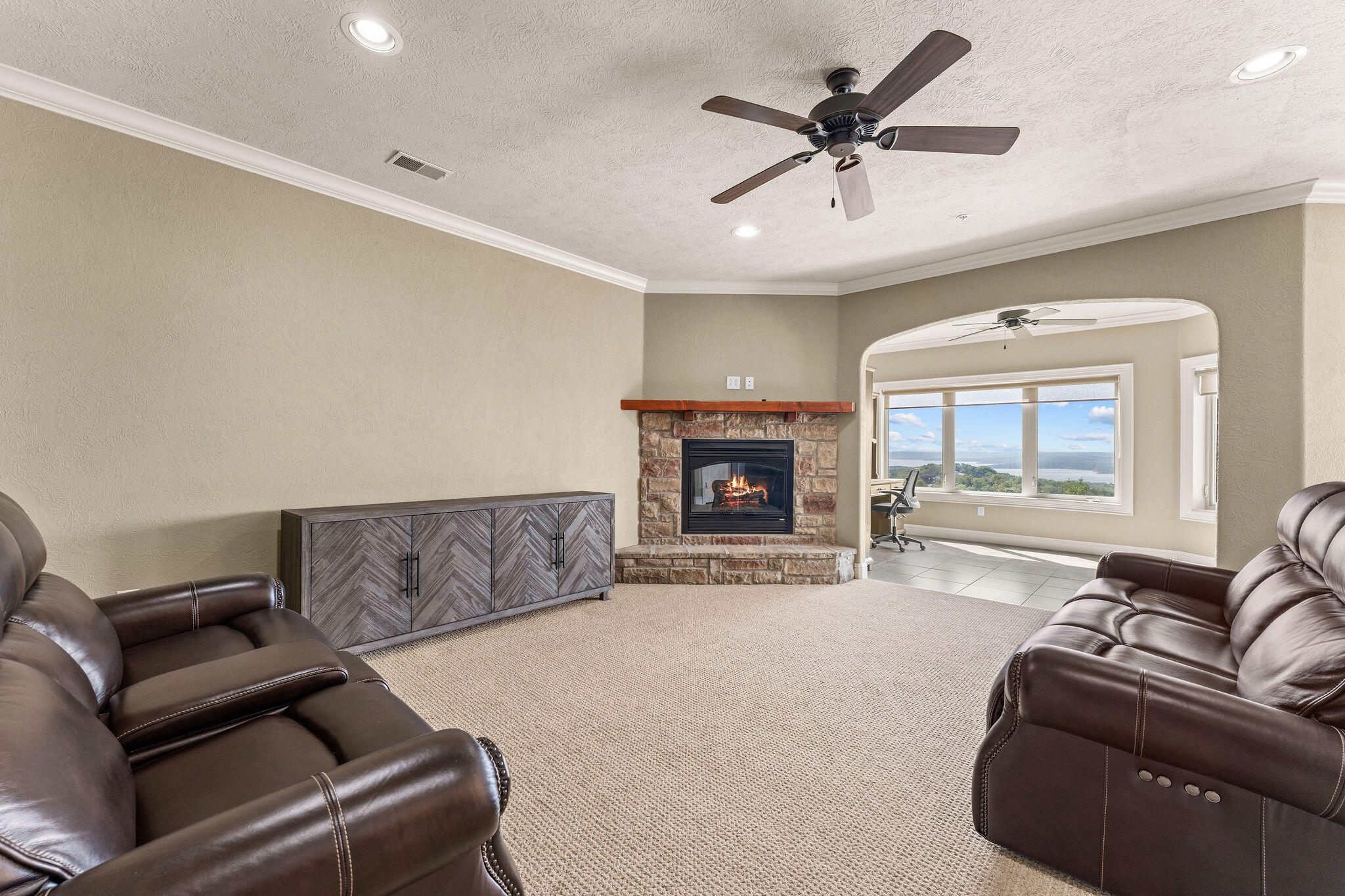 Photo 9 - Residential for sale – 53  Royal Vista   Branson, MO
